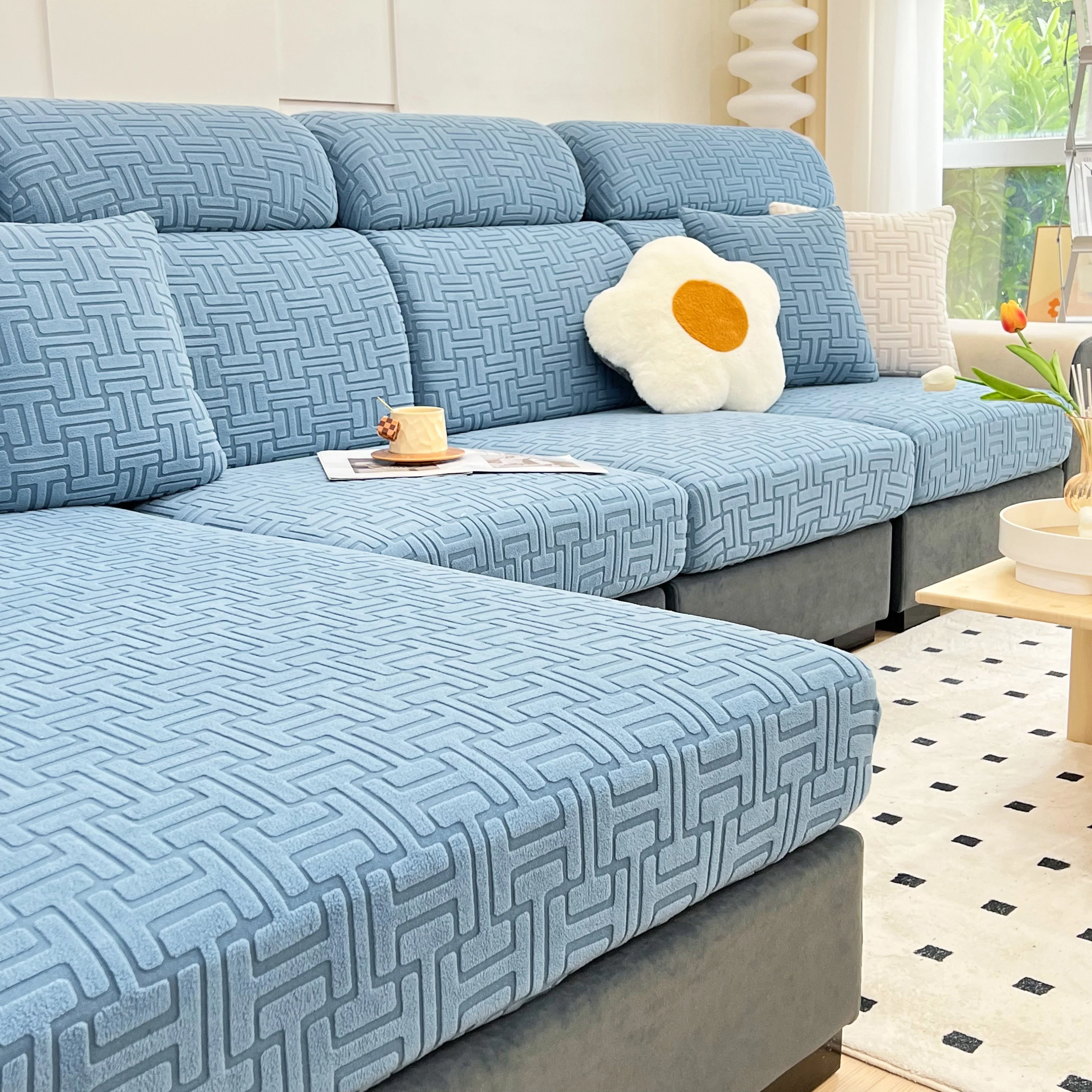 Product image 77