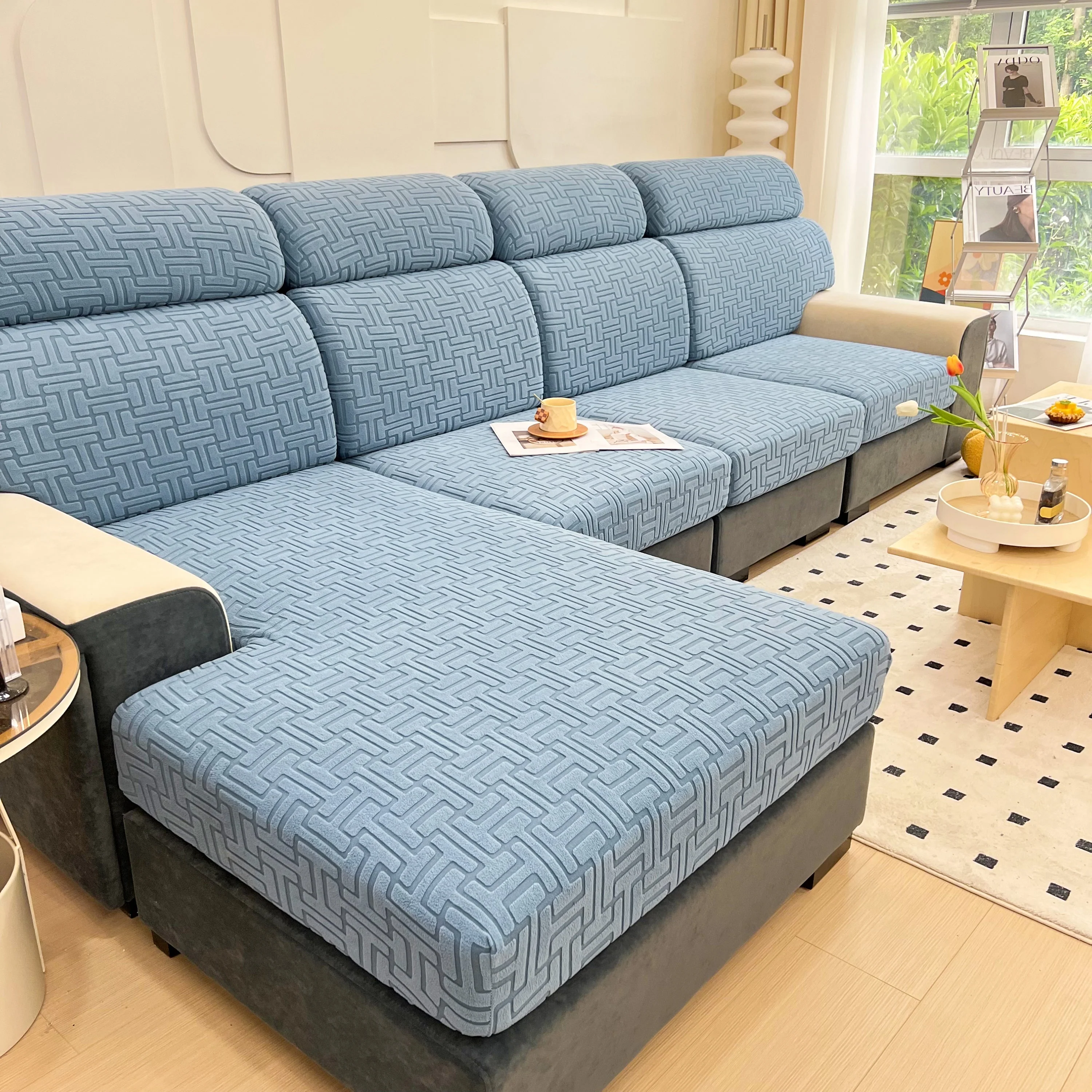 Product image 83