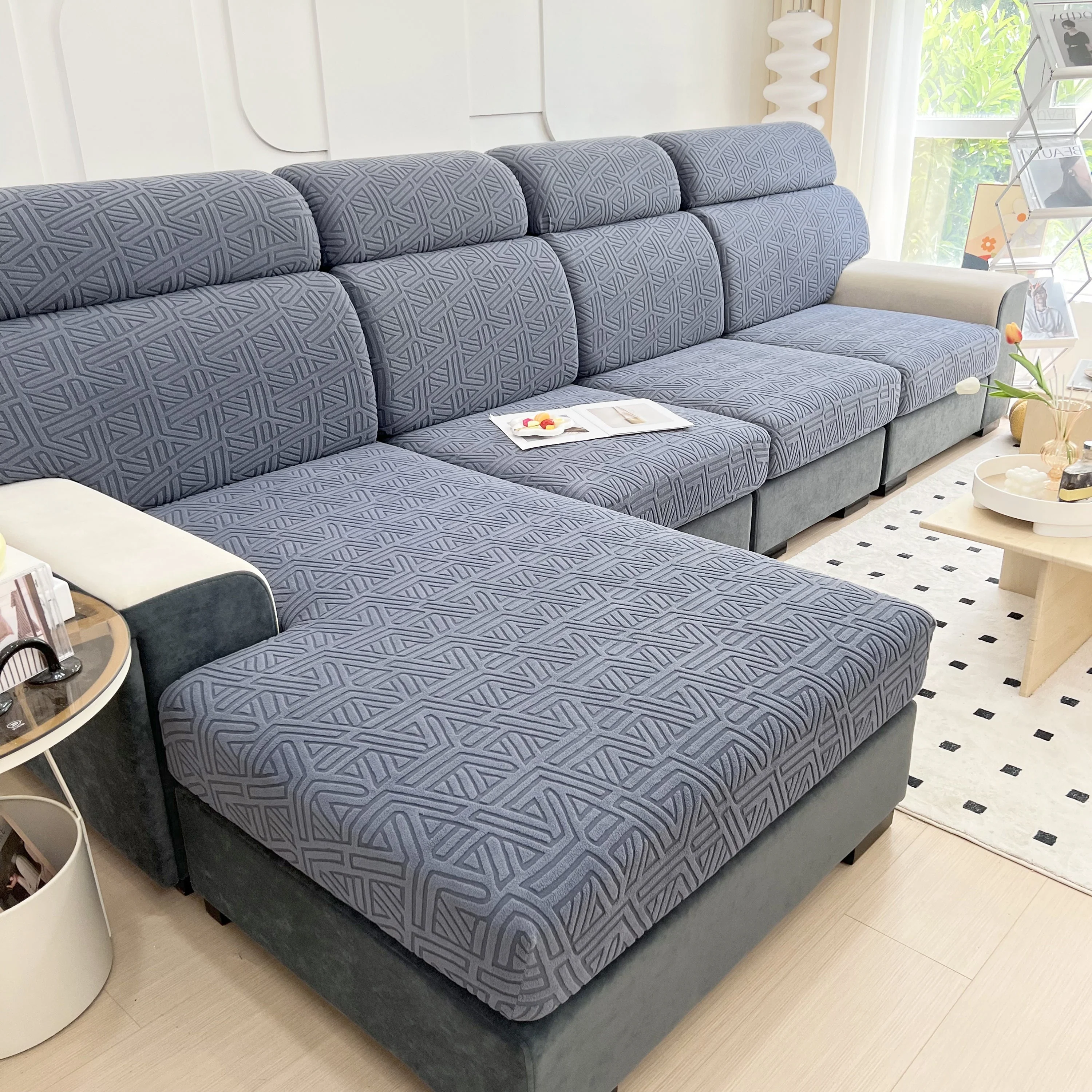 Product image 108