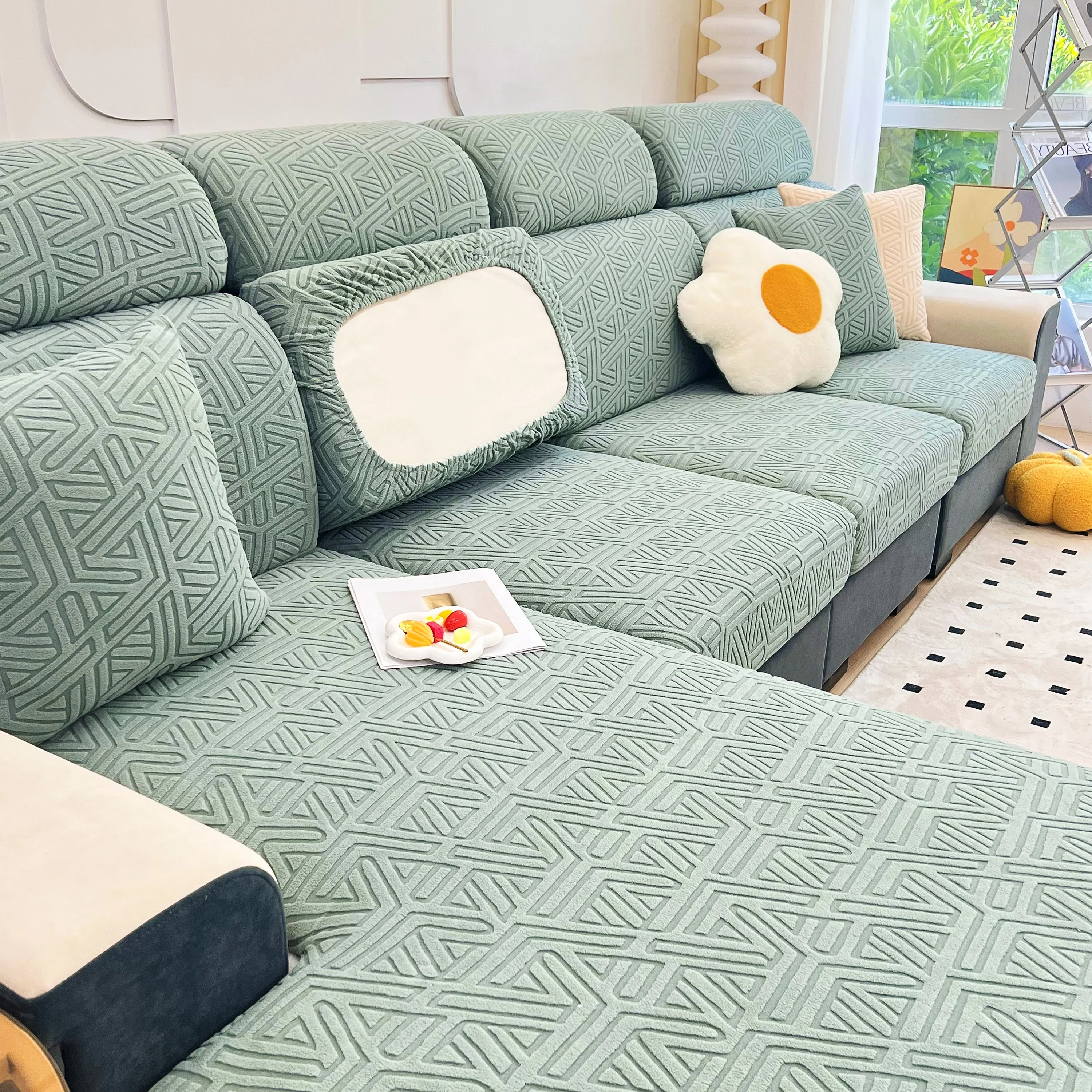 Product image 28