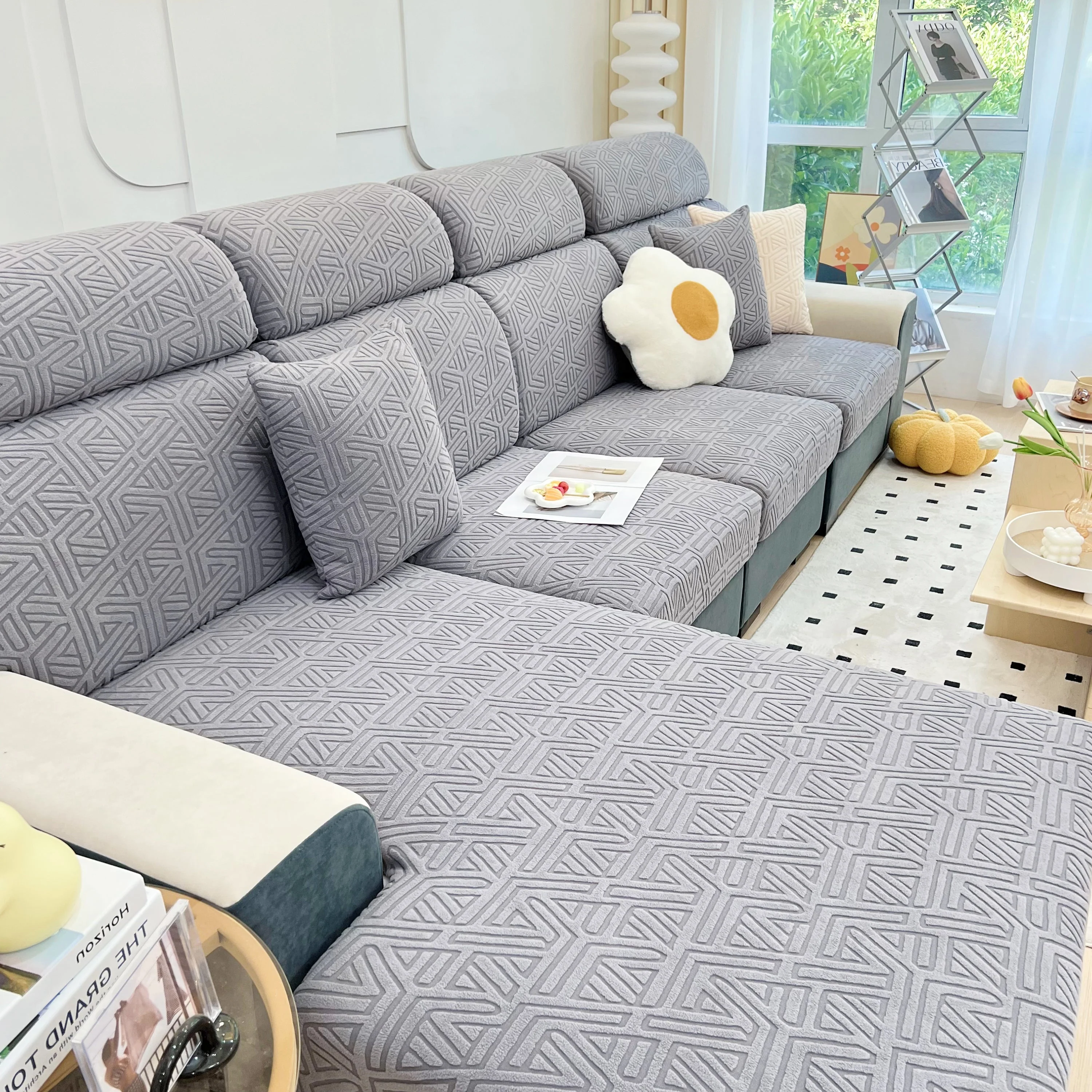 Product image 54