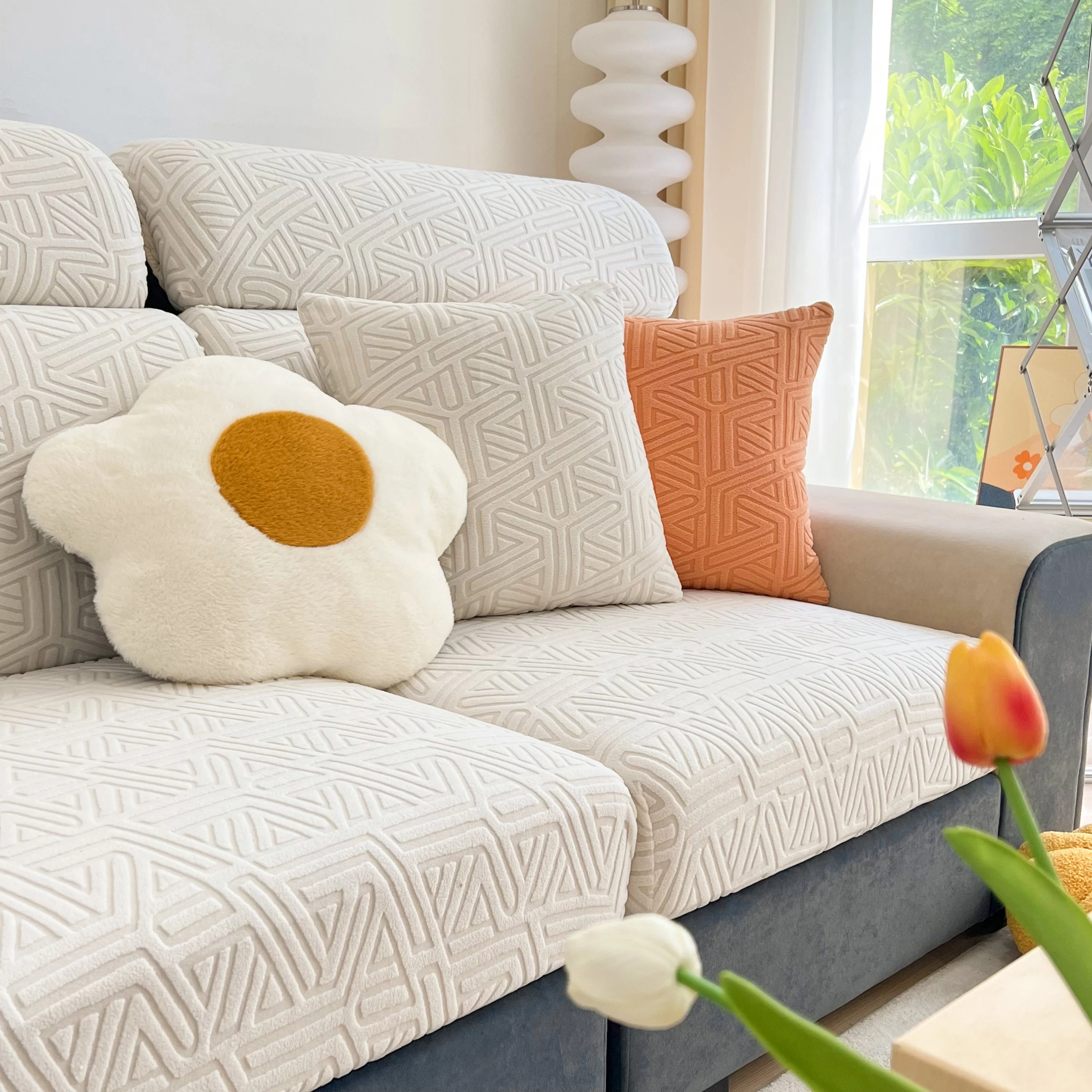 Product image 67