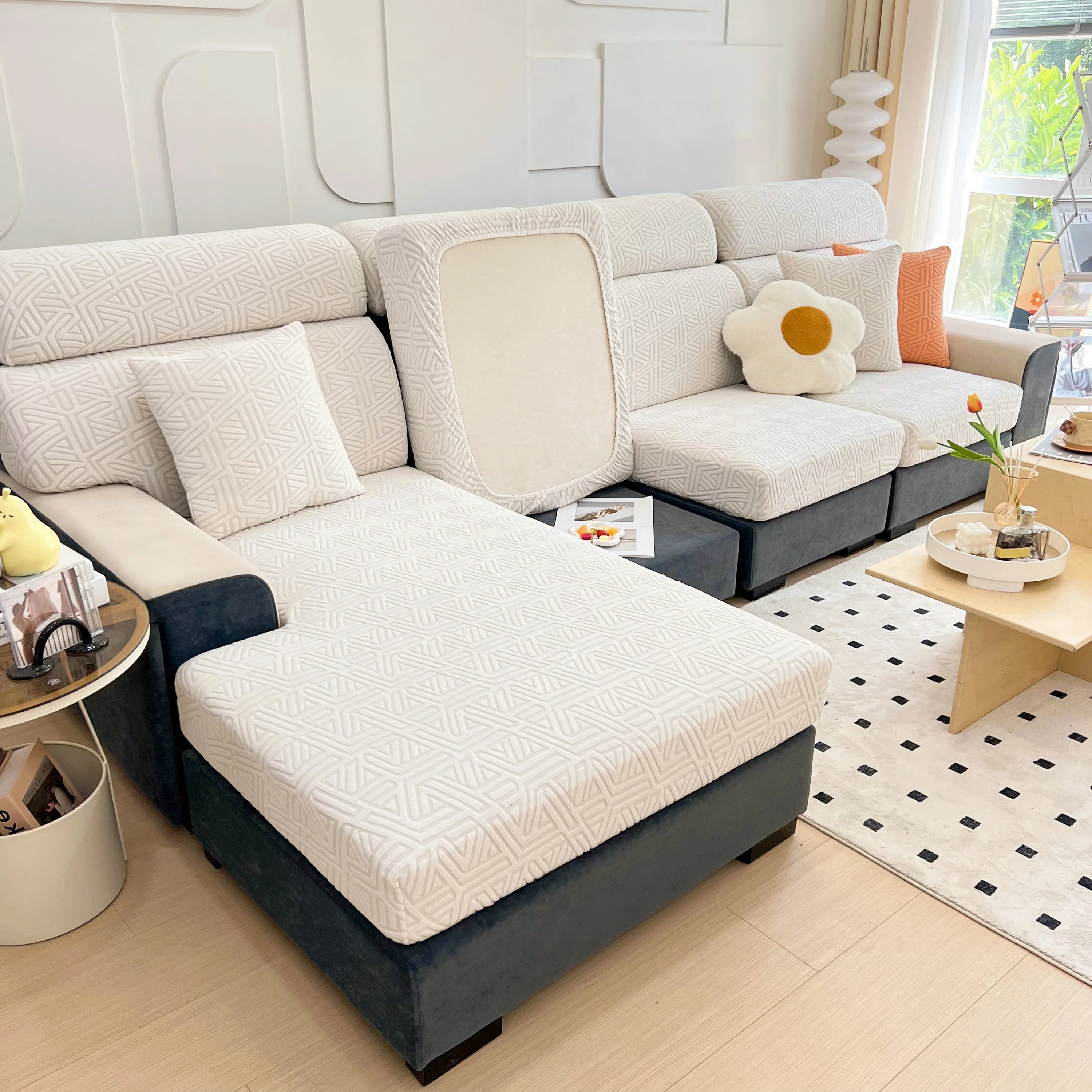 Product image 77