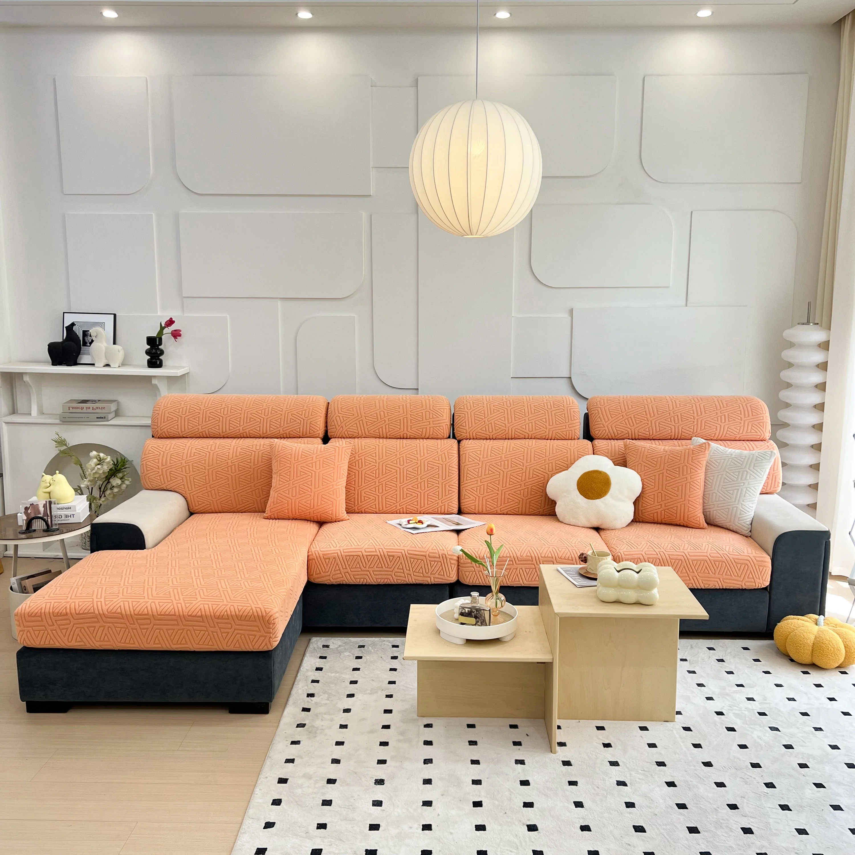 Product image 84