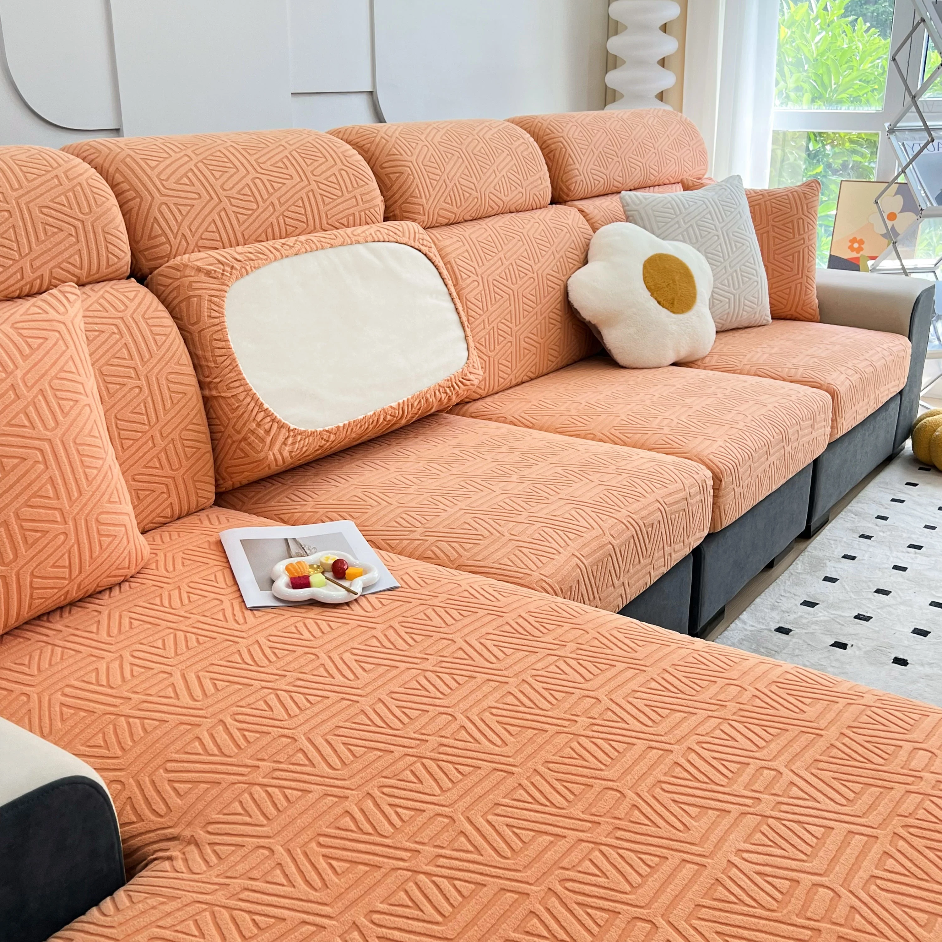 Product image 93