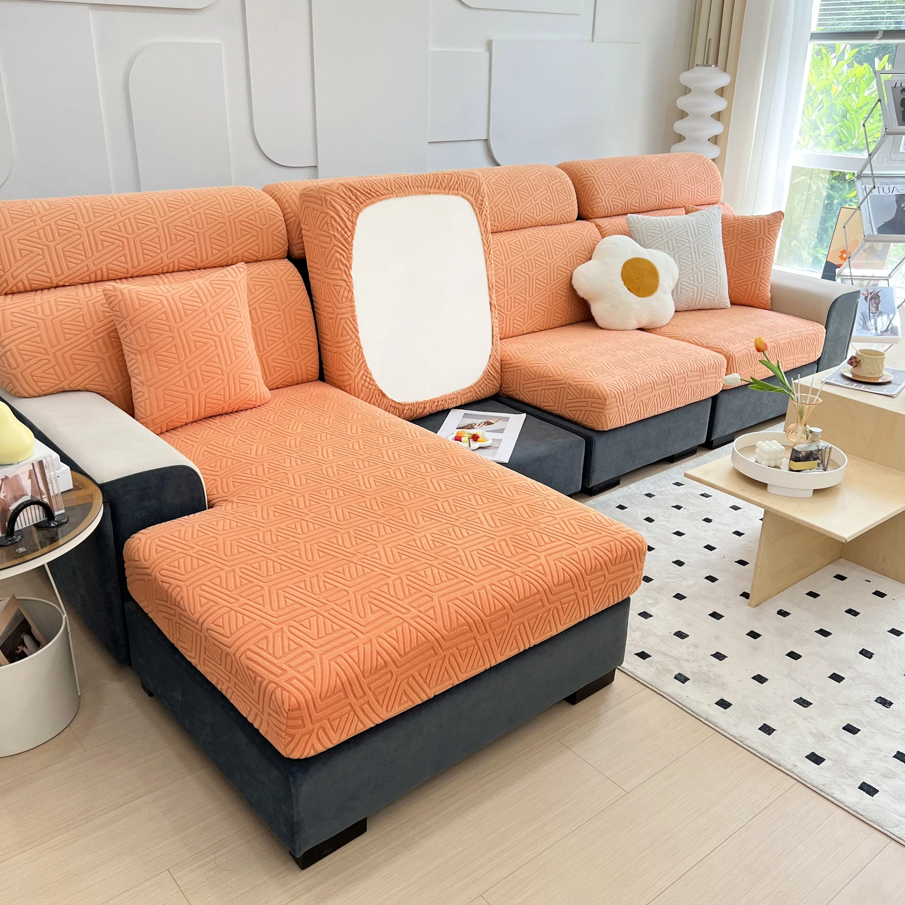 Product image 95