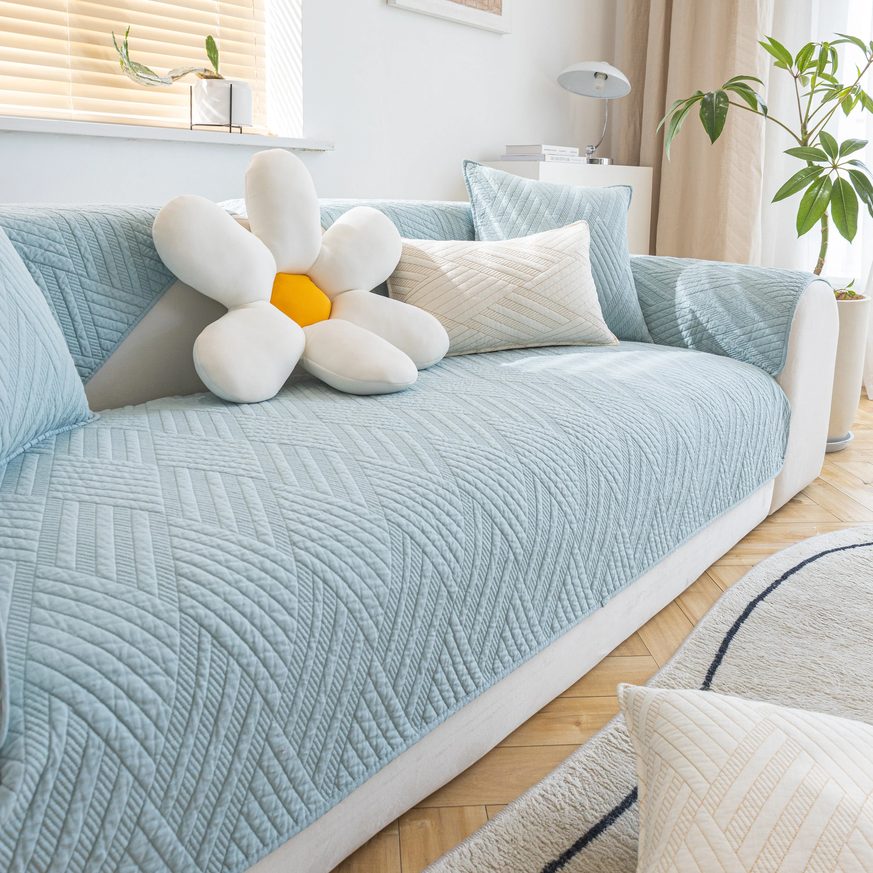 Product image 57