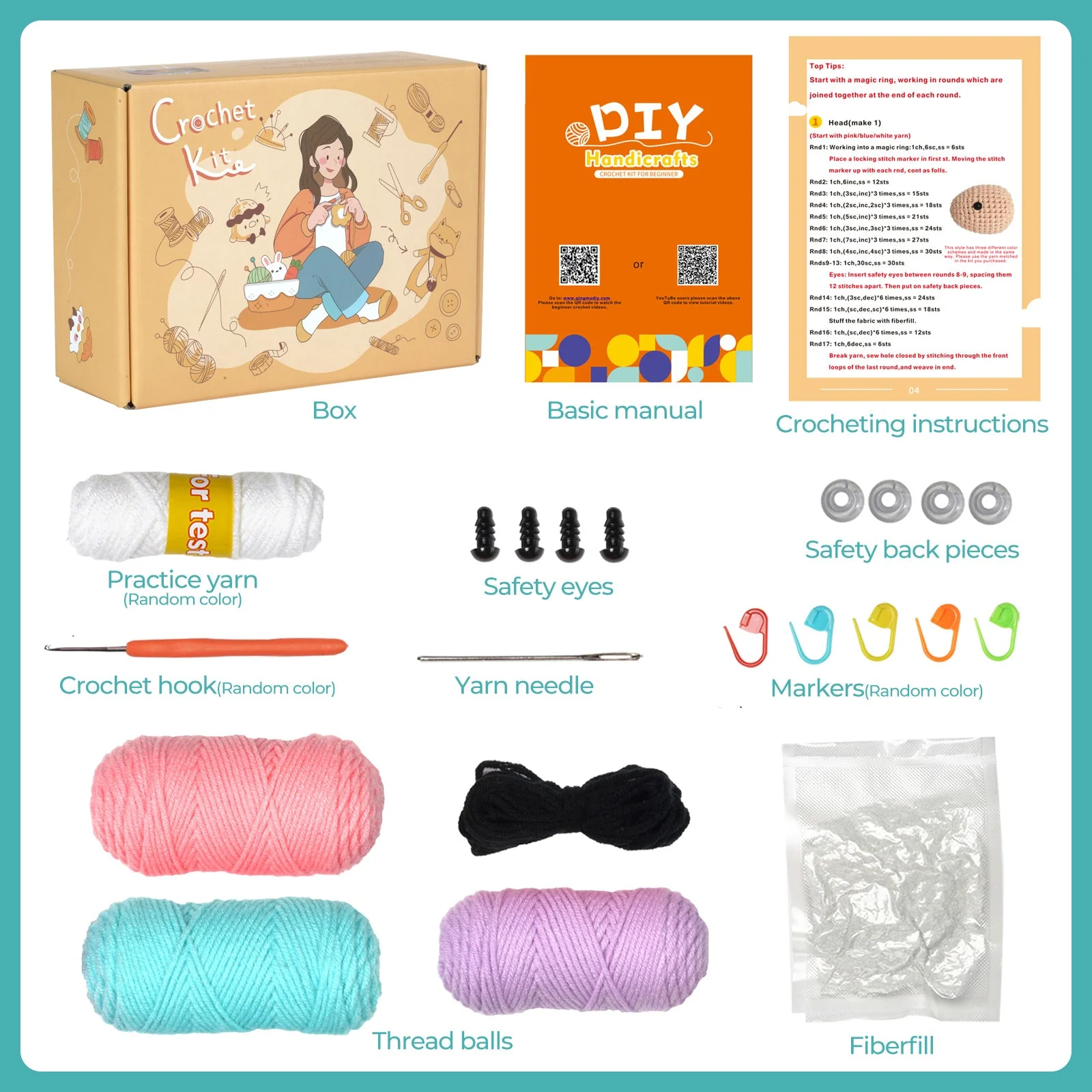 Product image 7