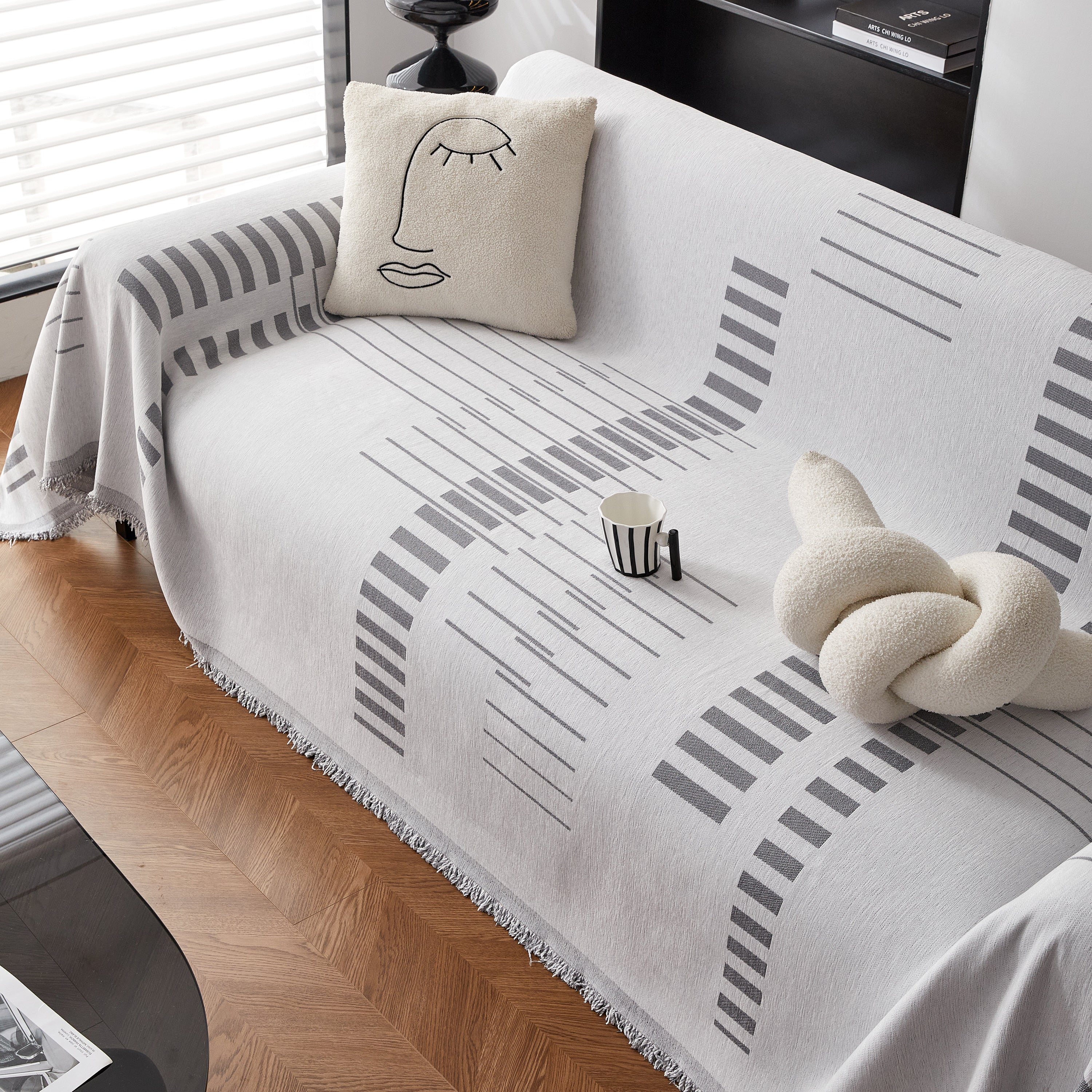 Product image 58