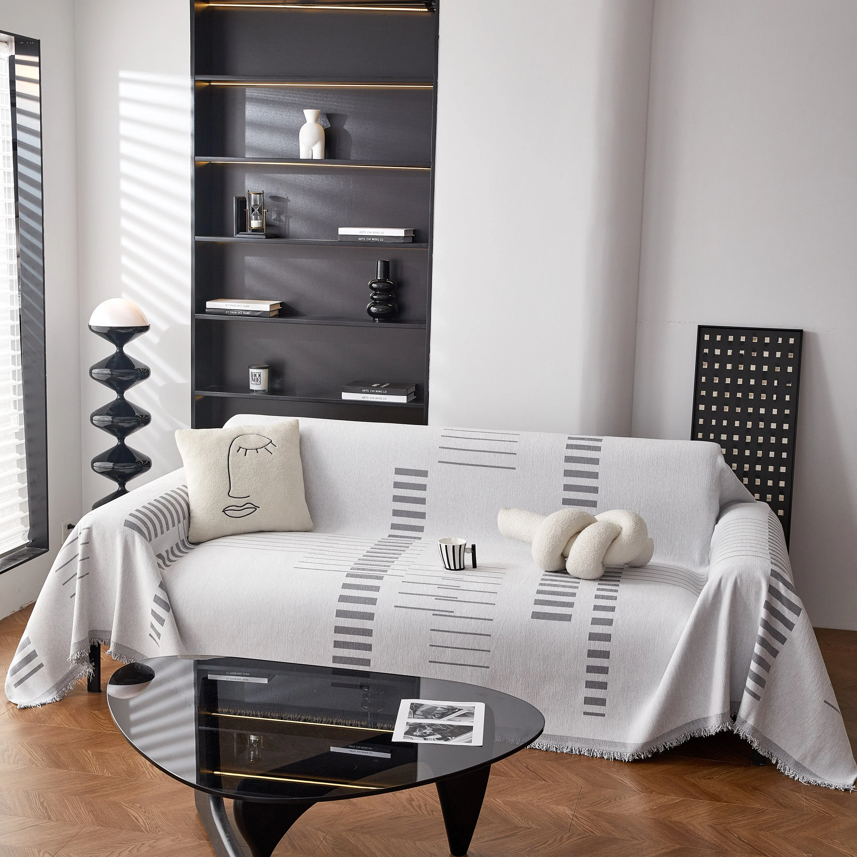Product image 63