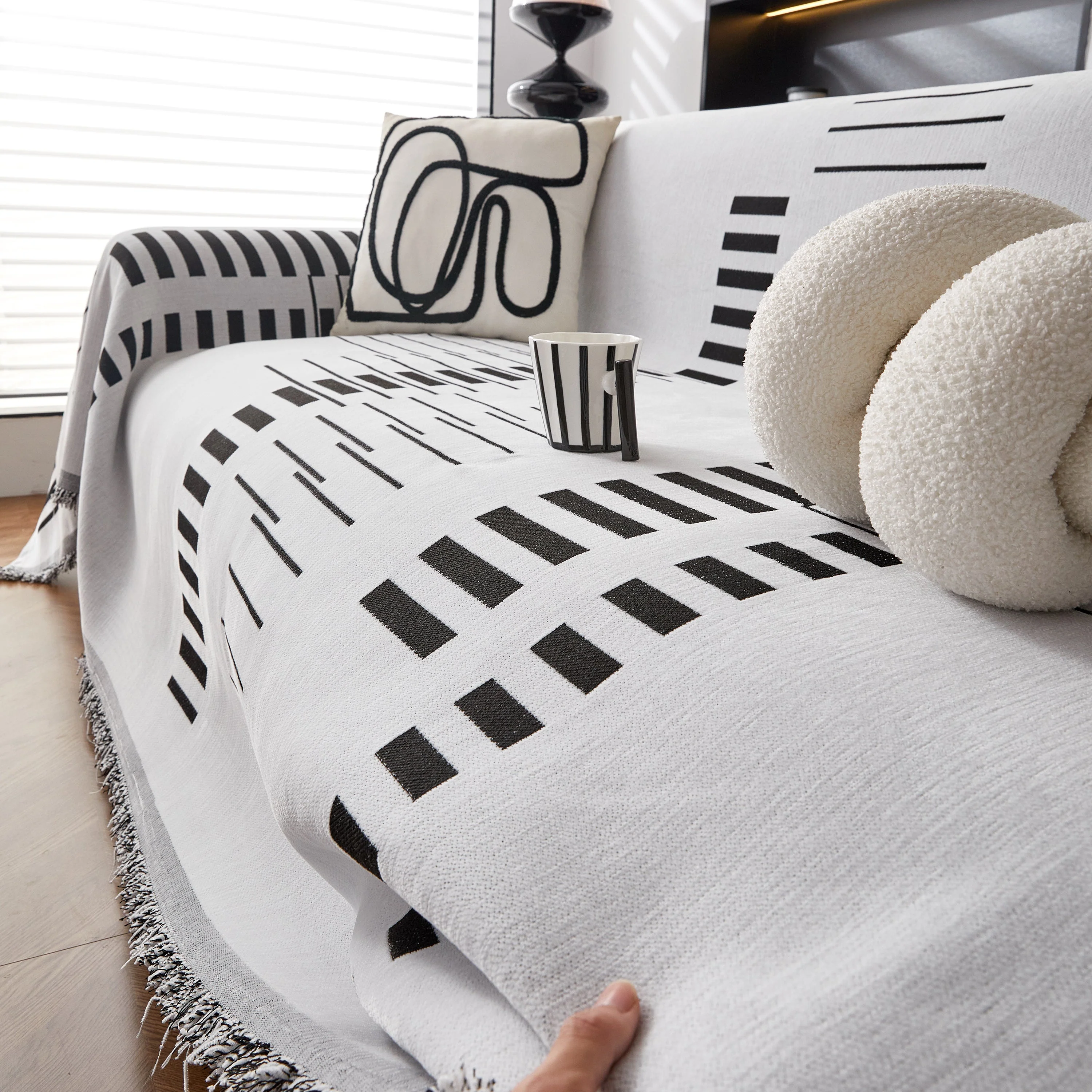 Product image 72