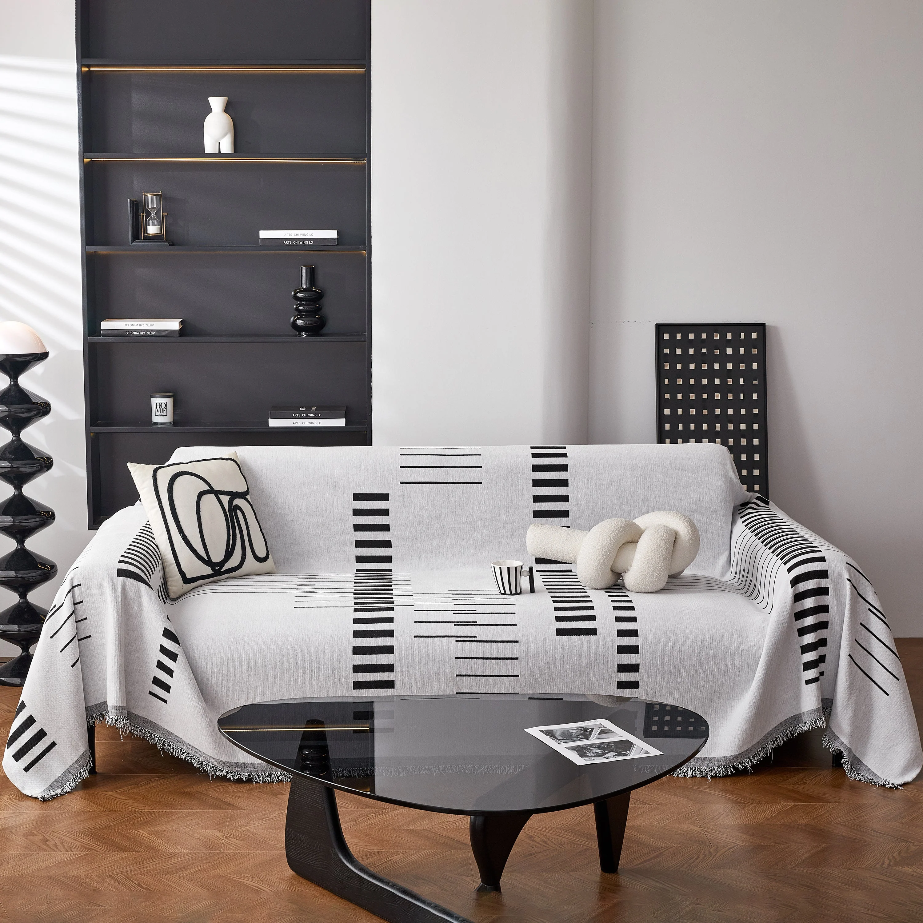 Product image 80