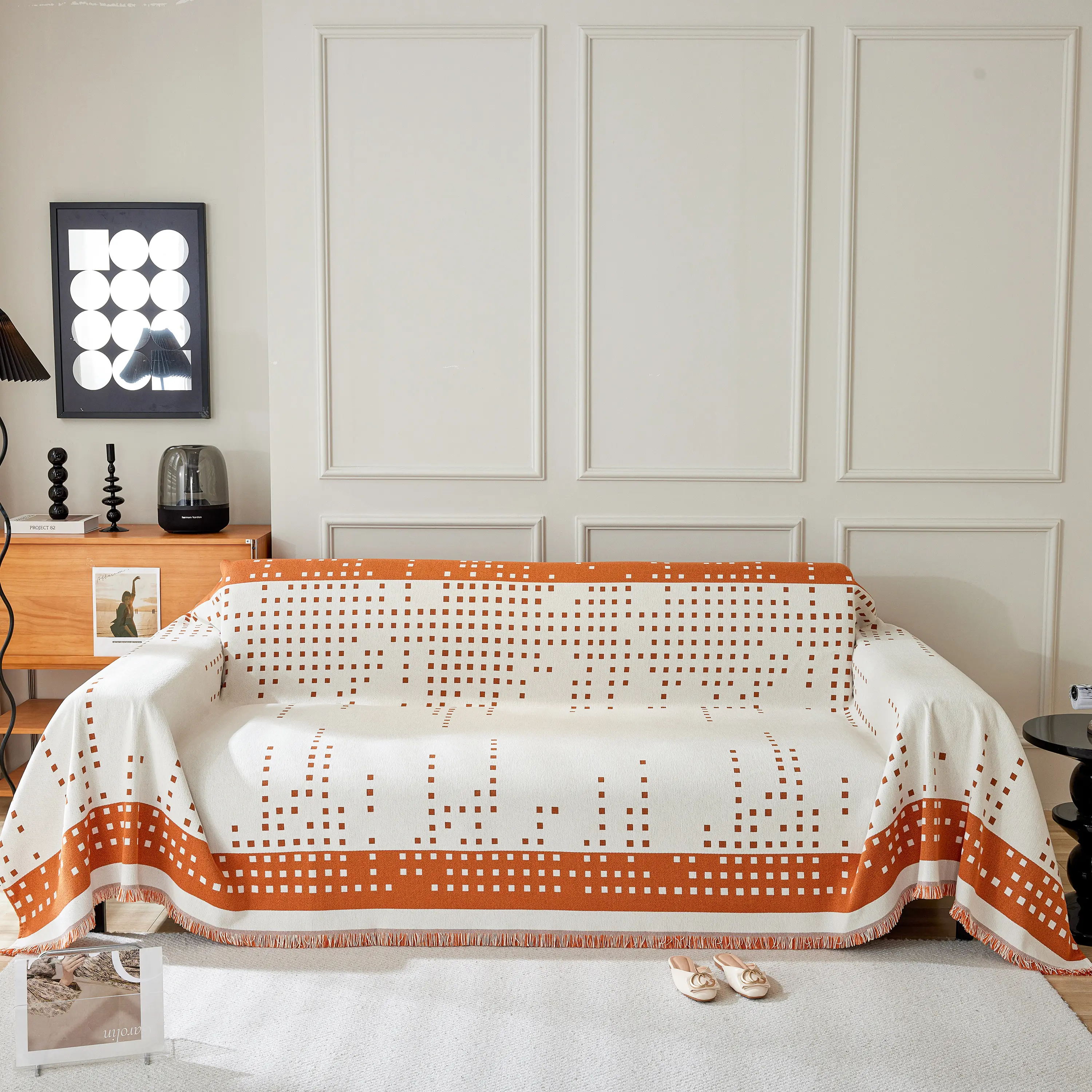 Product image 37
