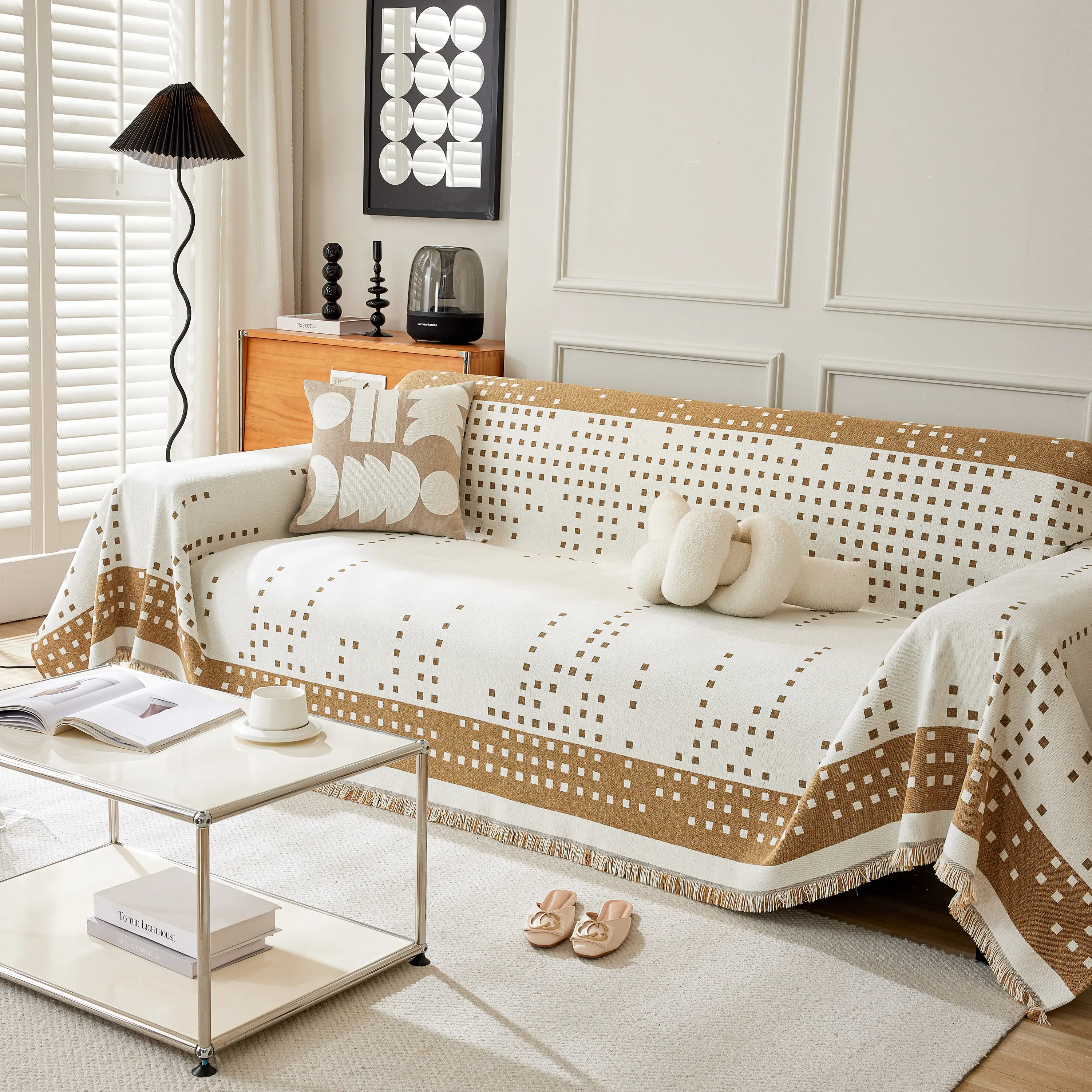 Product image 68