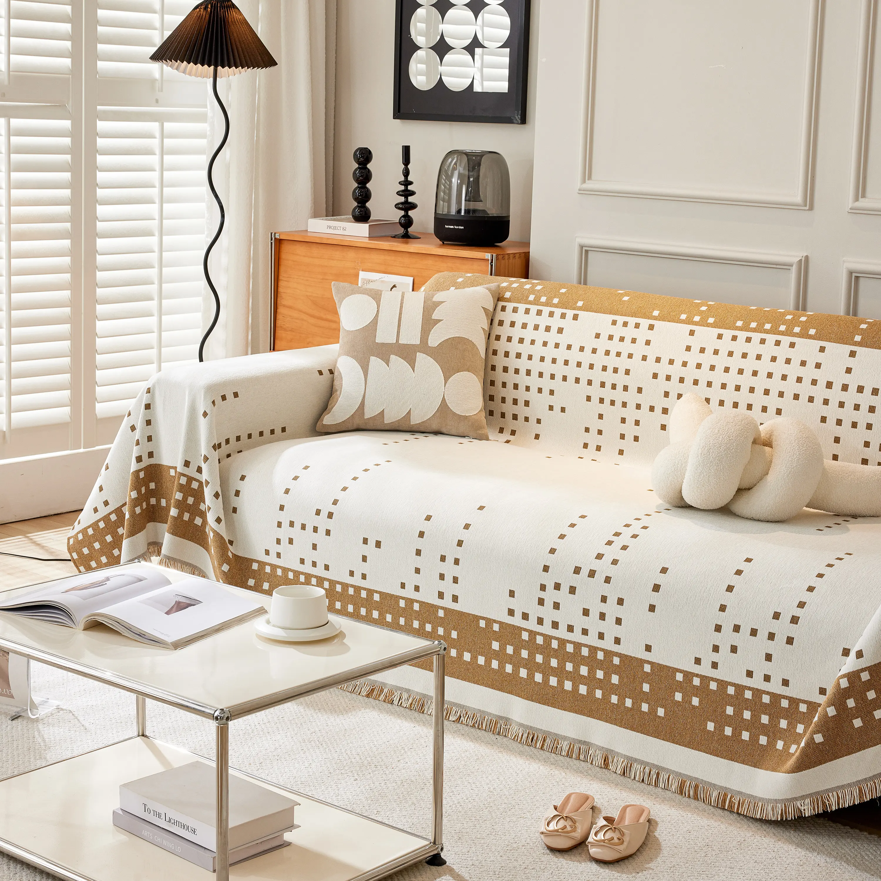 Product image 69