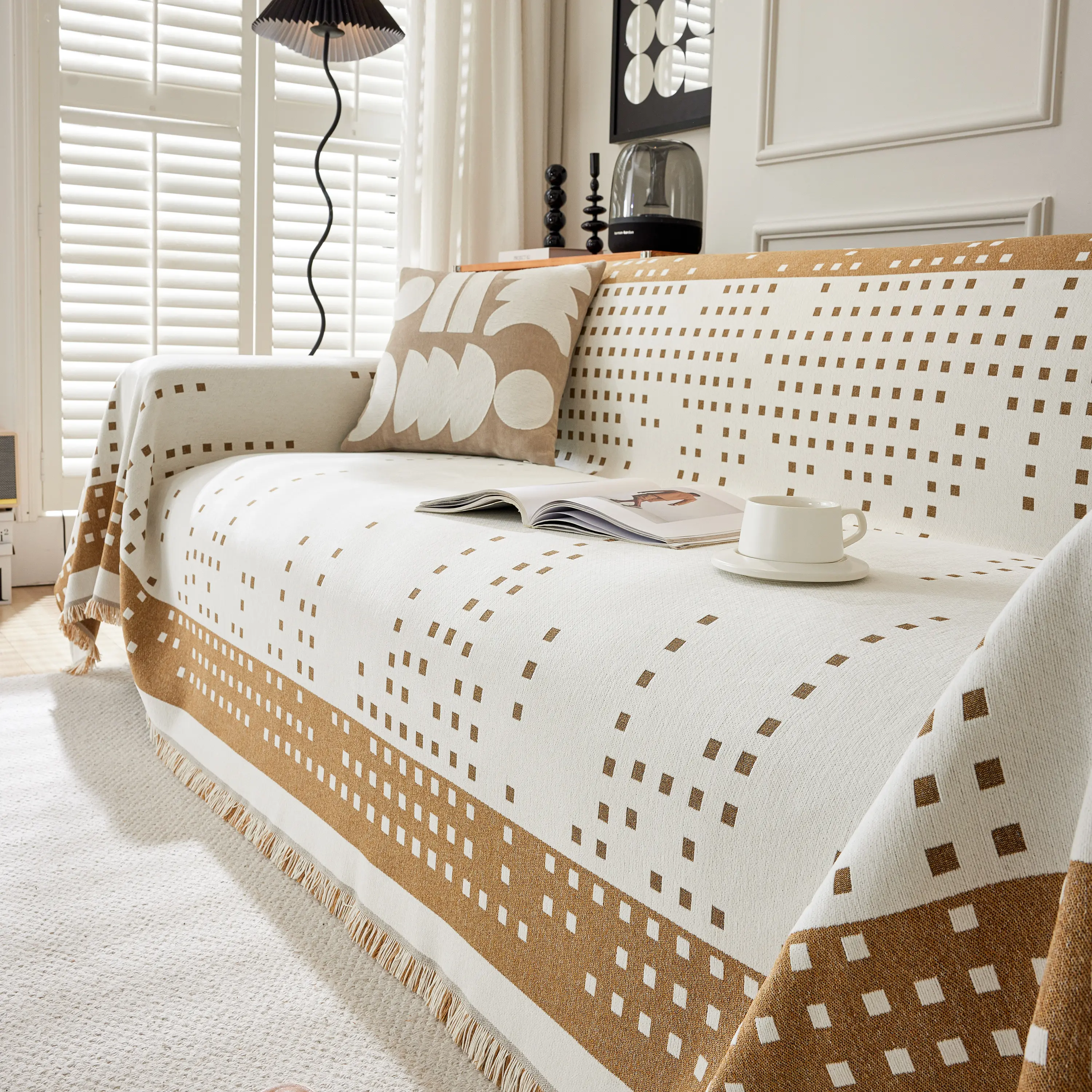 Product image 77