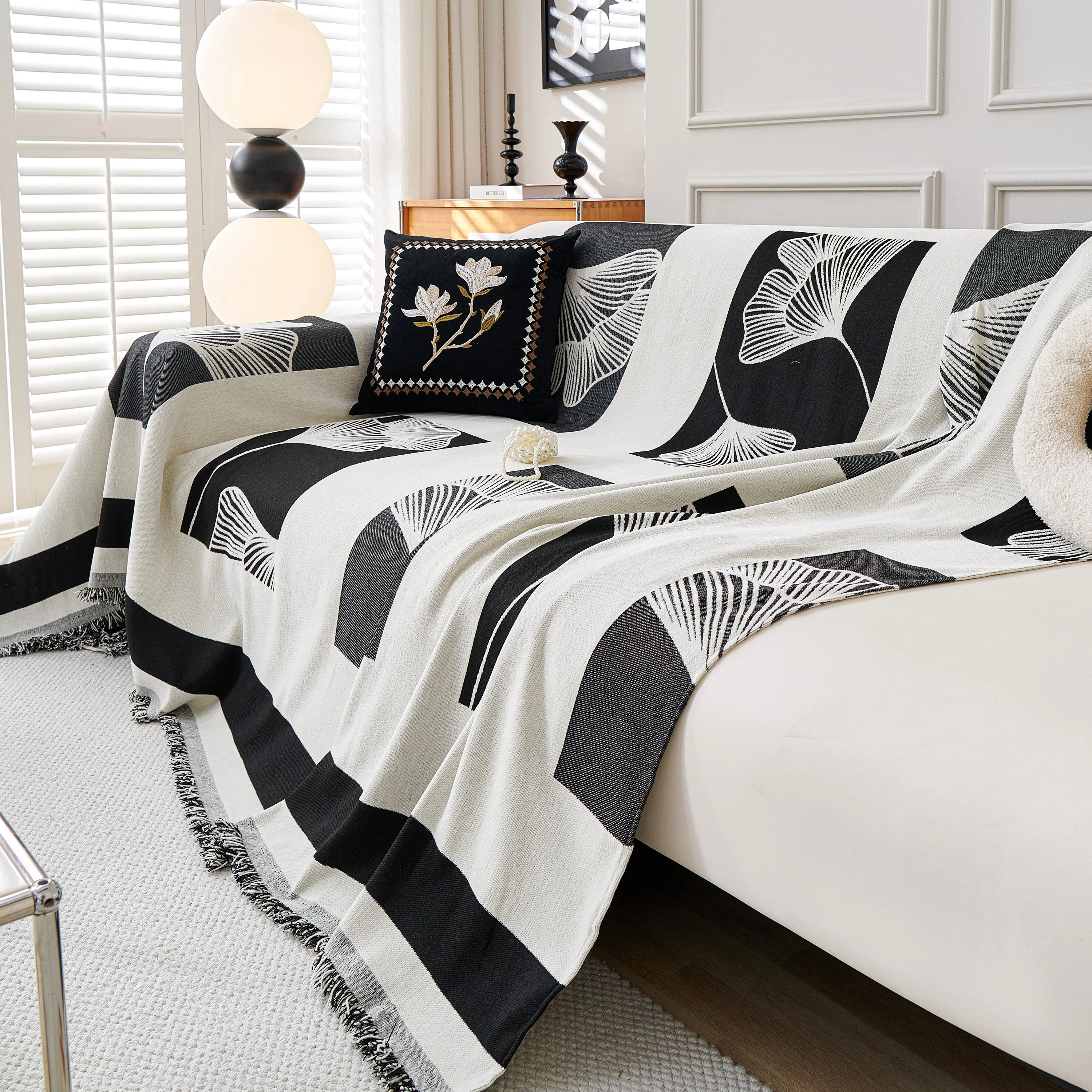 Product image 102