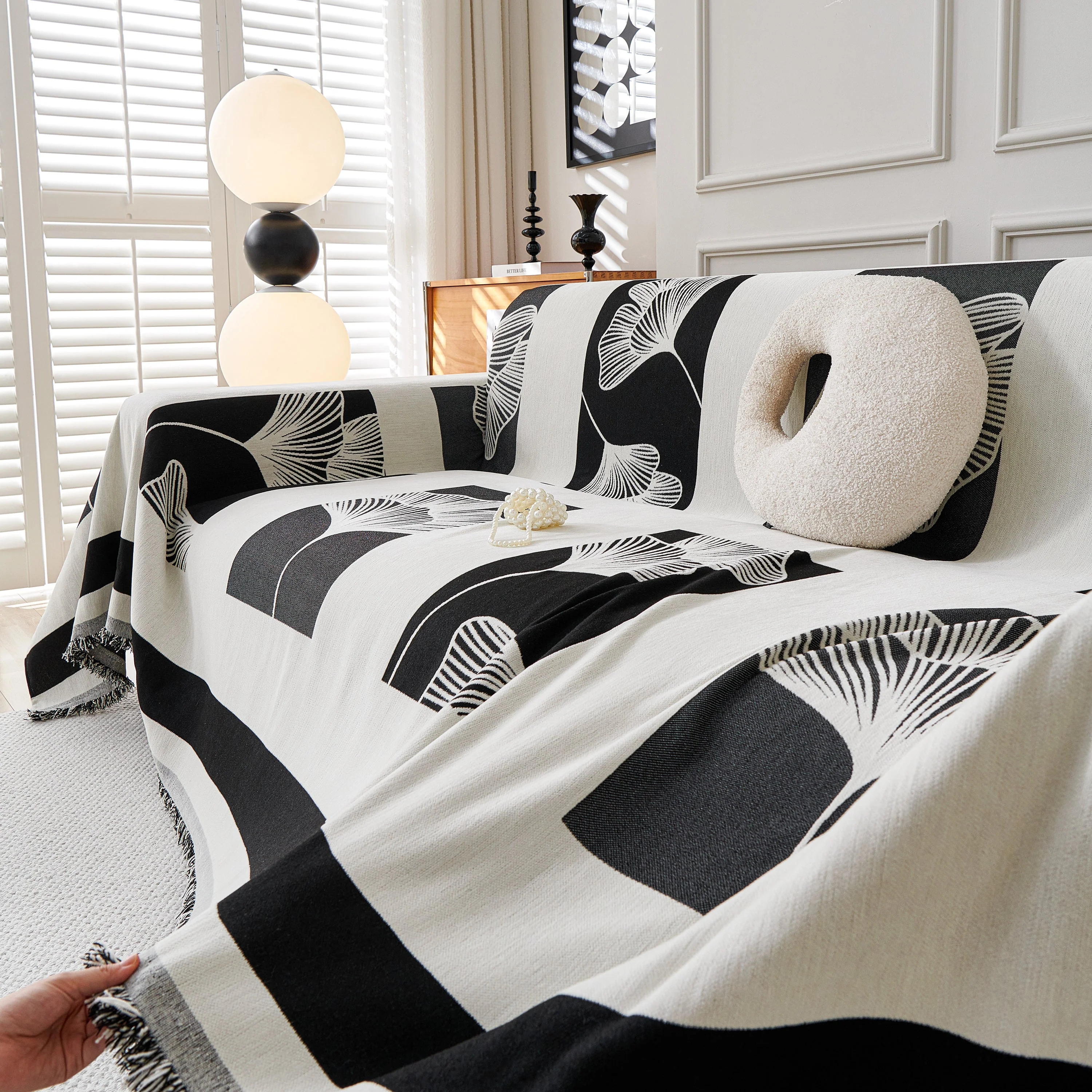 Product image 110