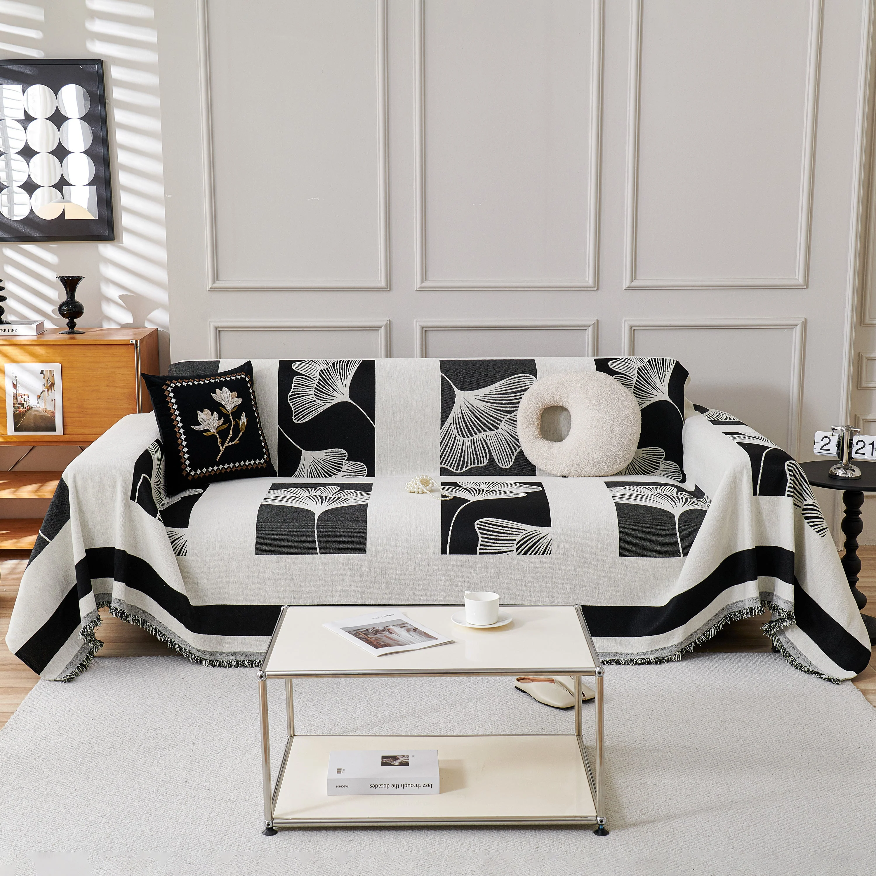 Product image 116