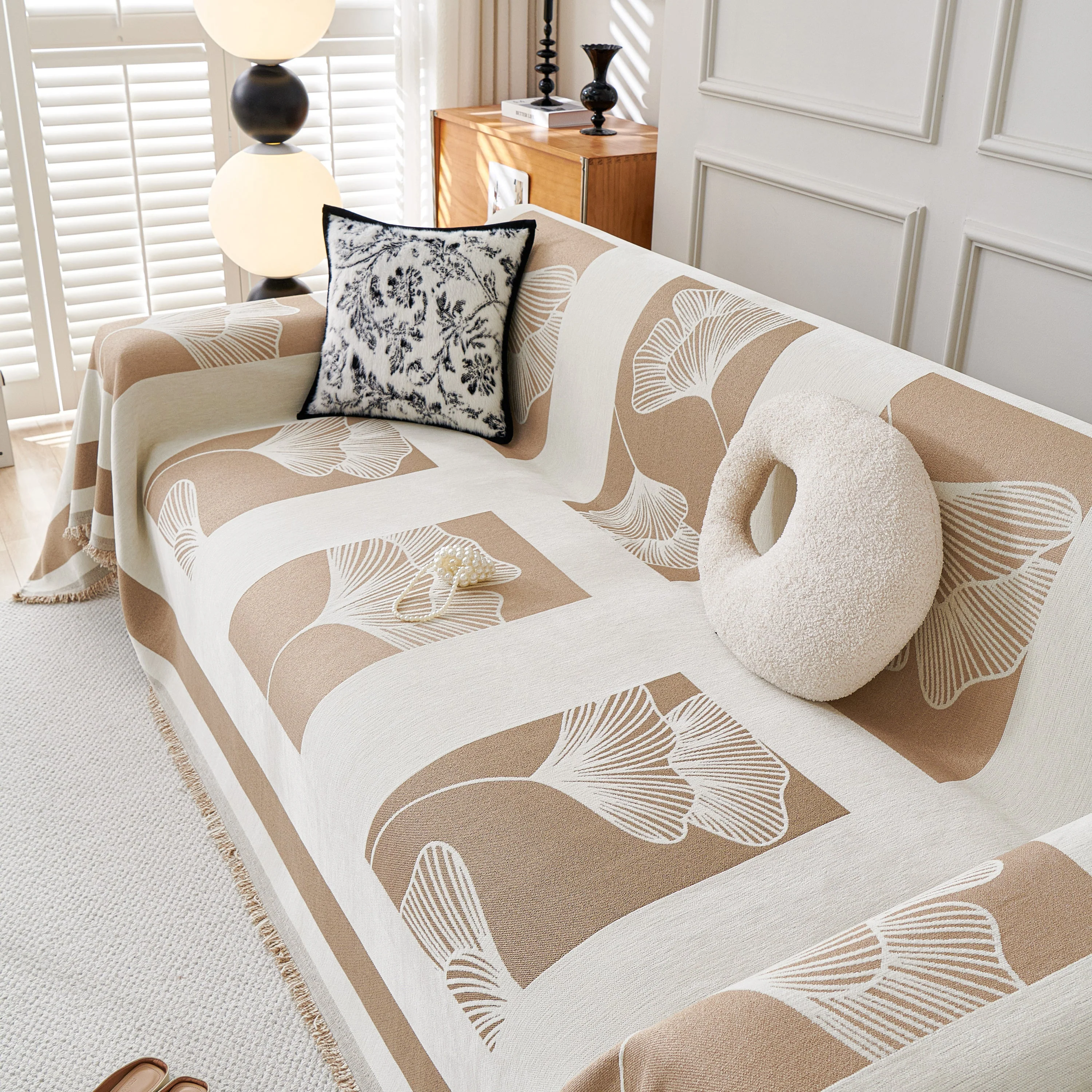 Product image 92