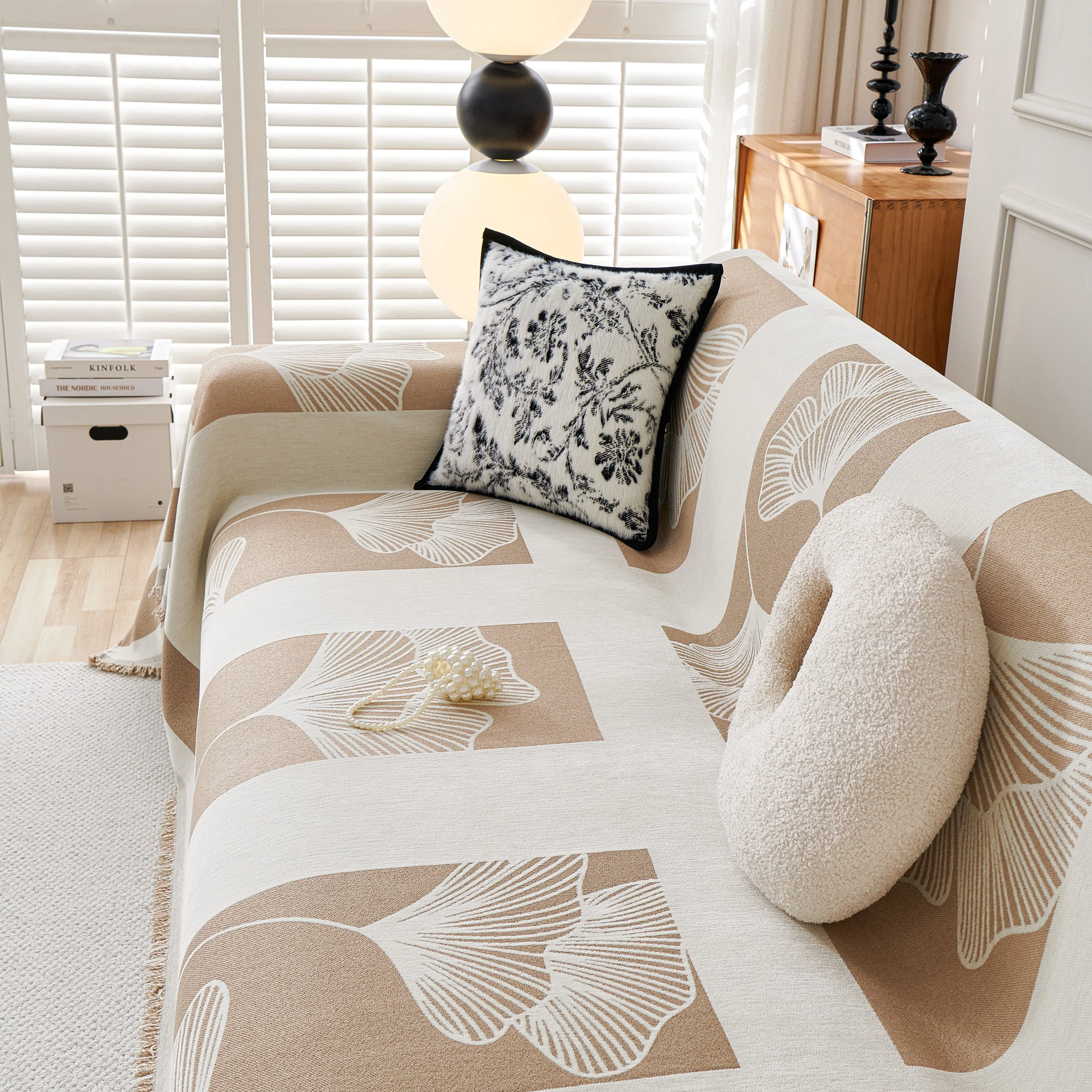 Product image 93