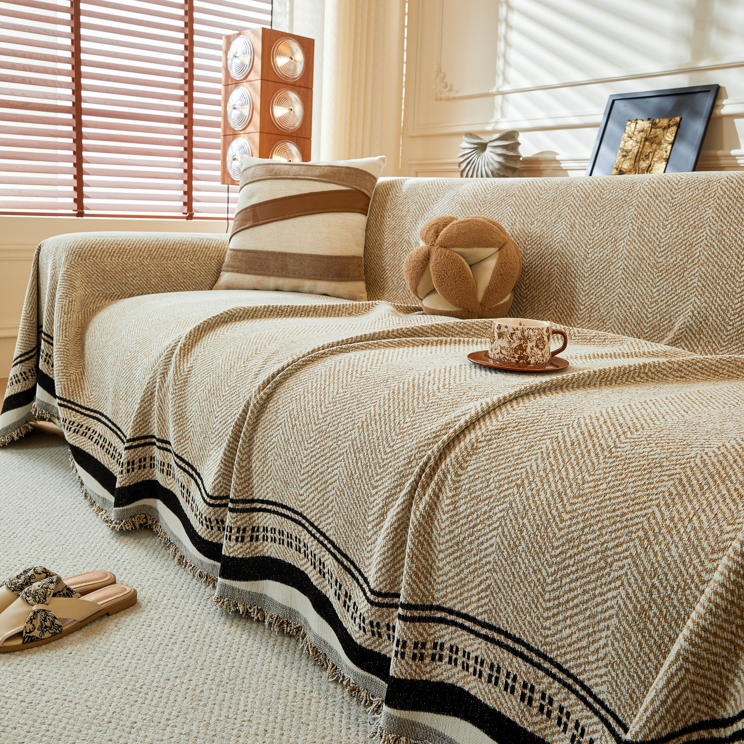 Product image 103