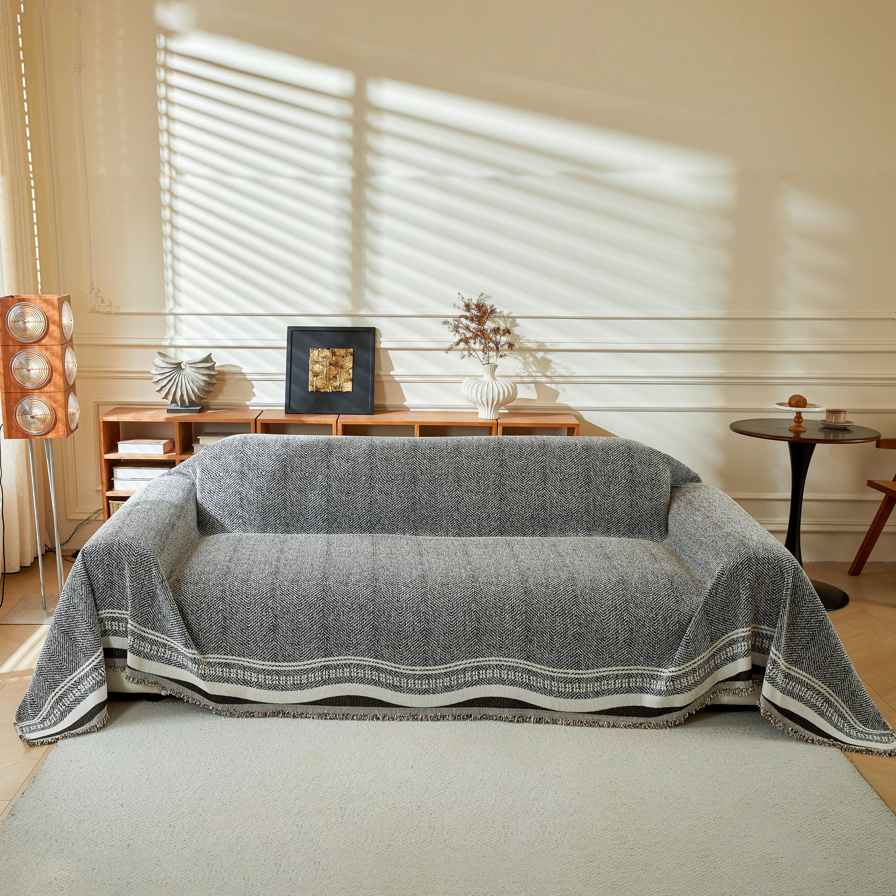 Product image 109