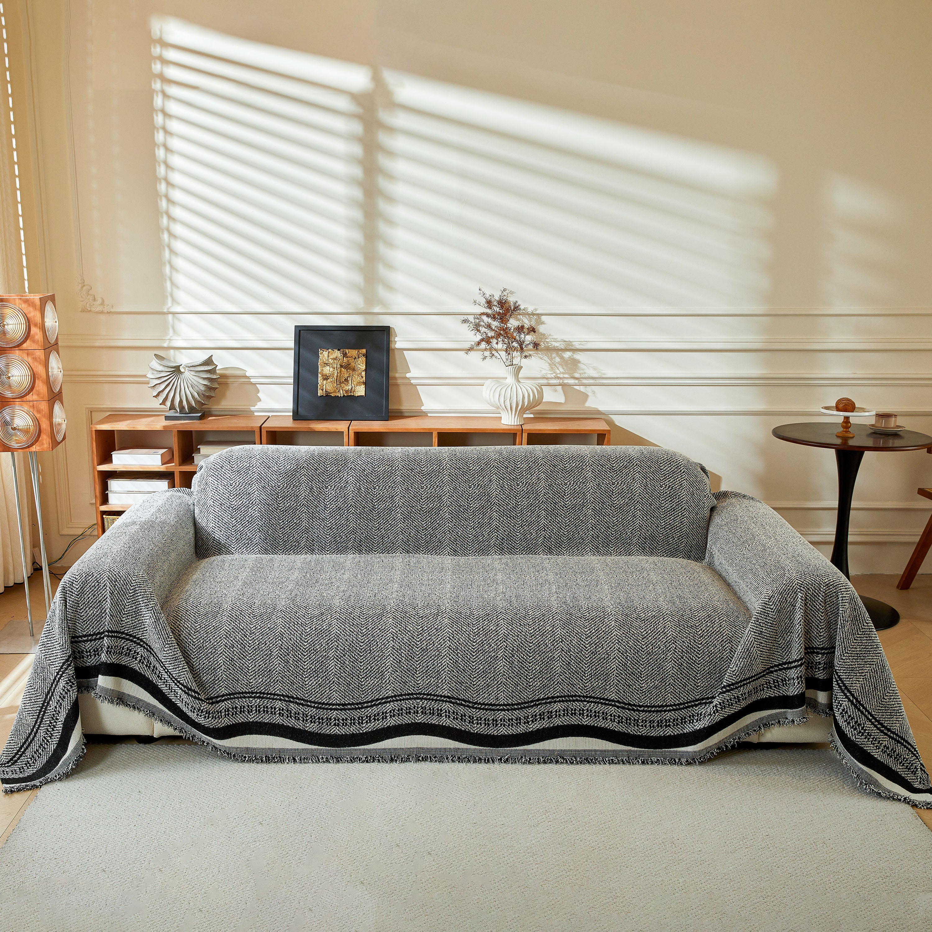 Product image 111