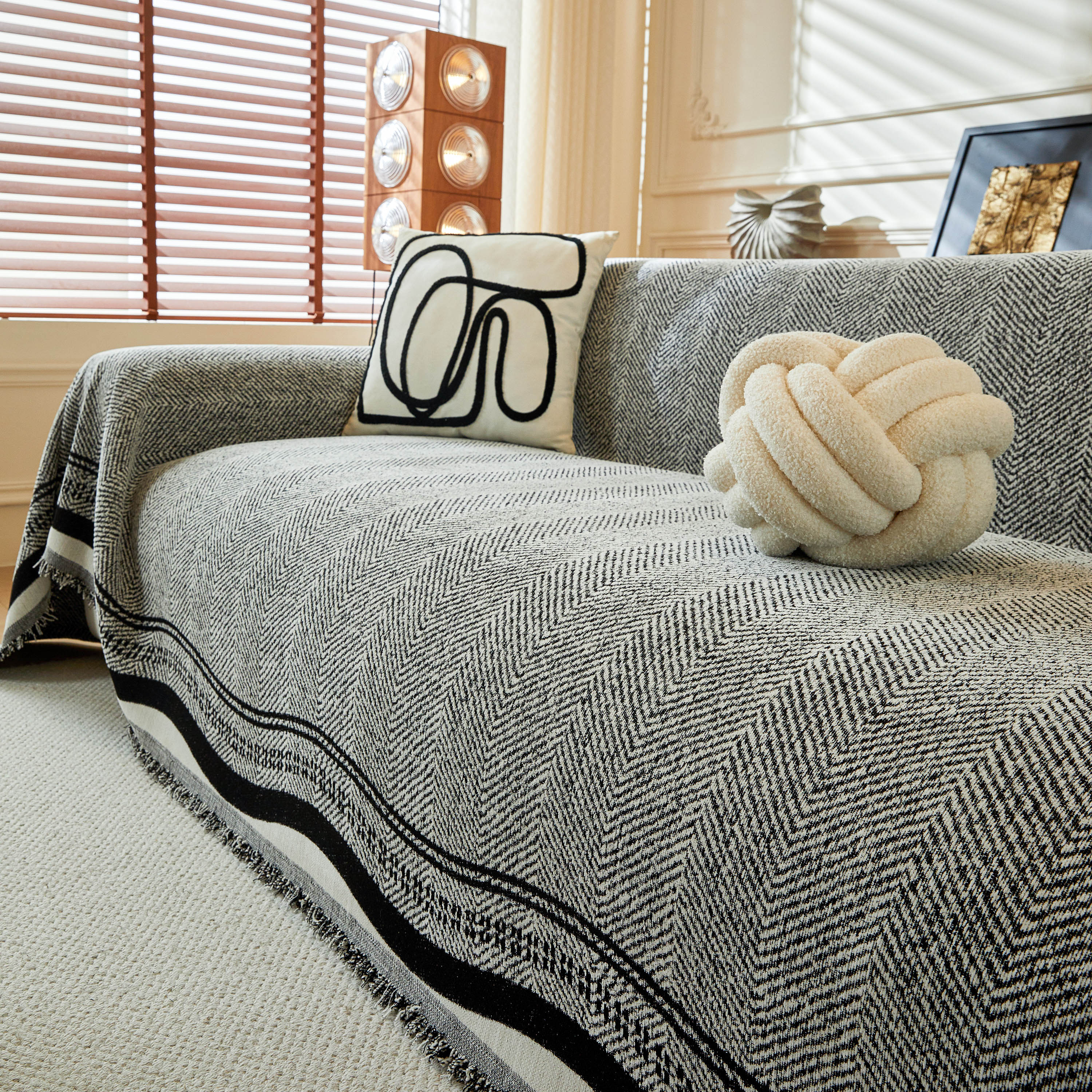 Product image 114