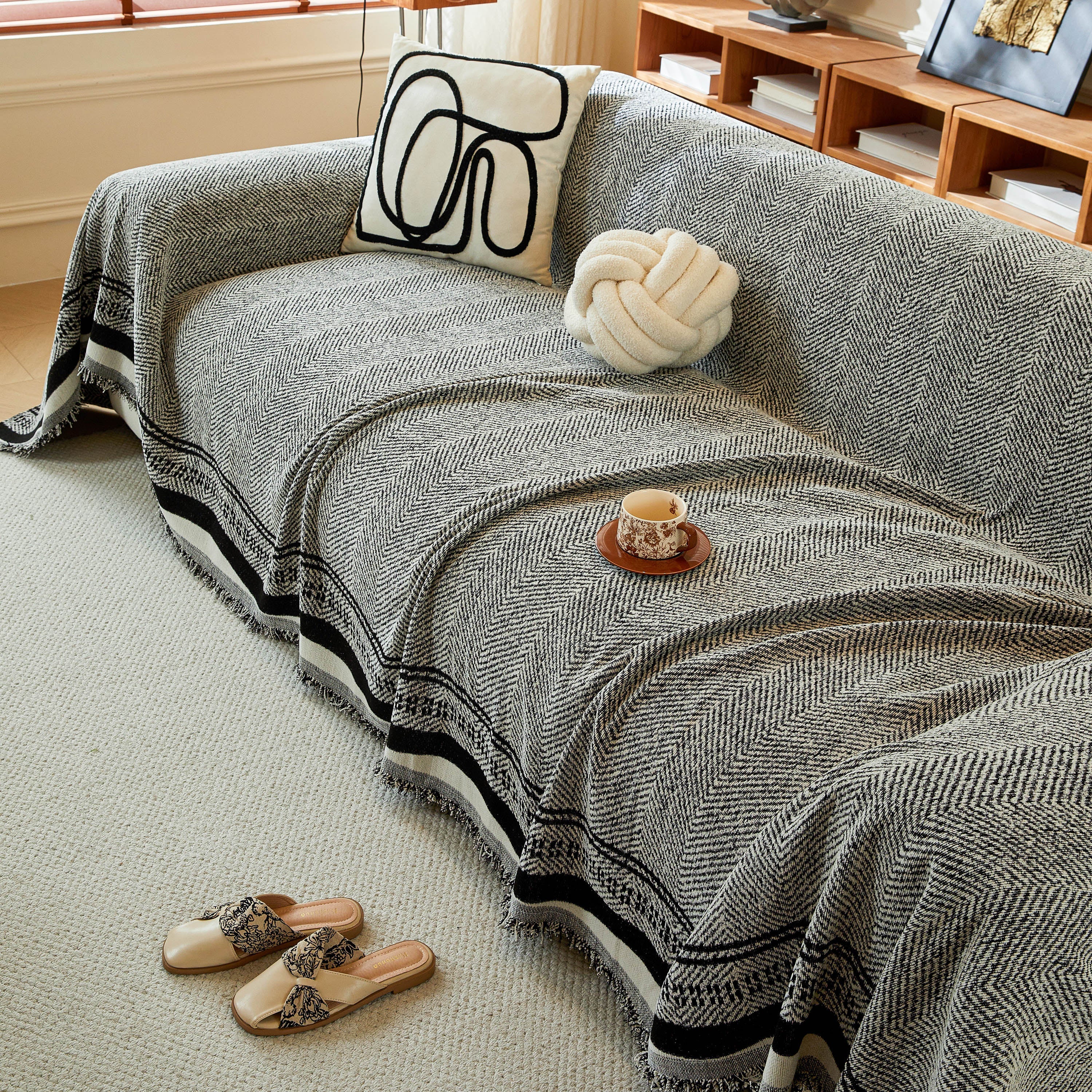 Product image 128