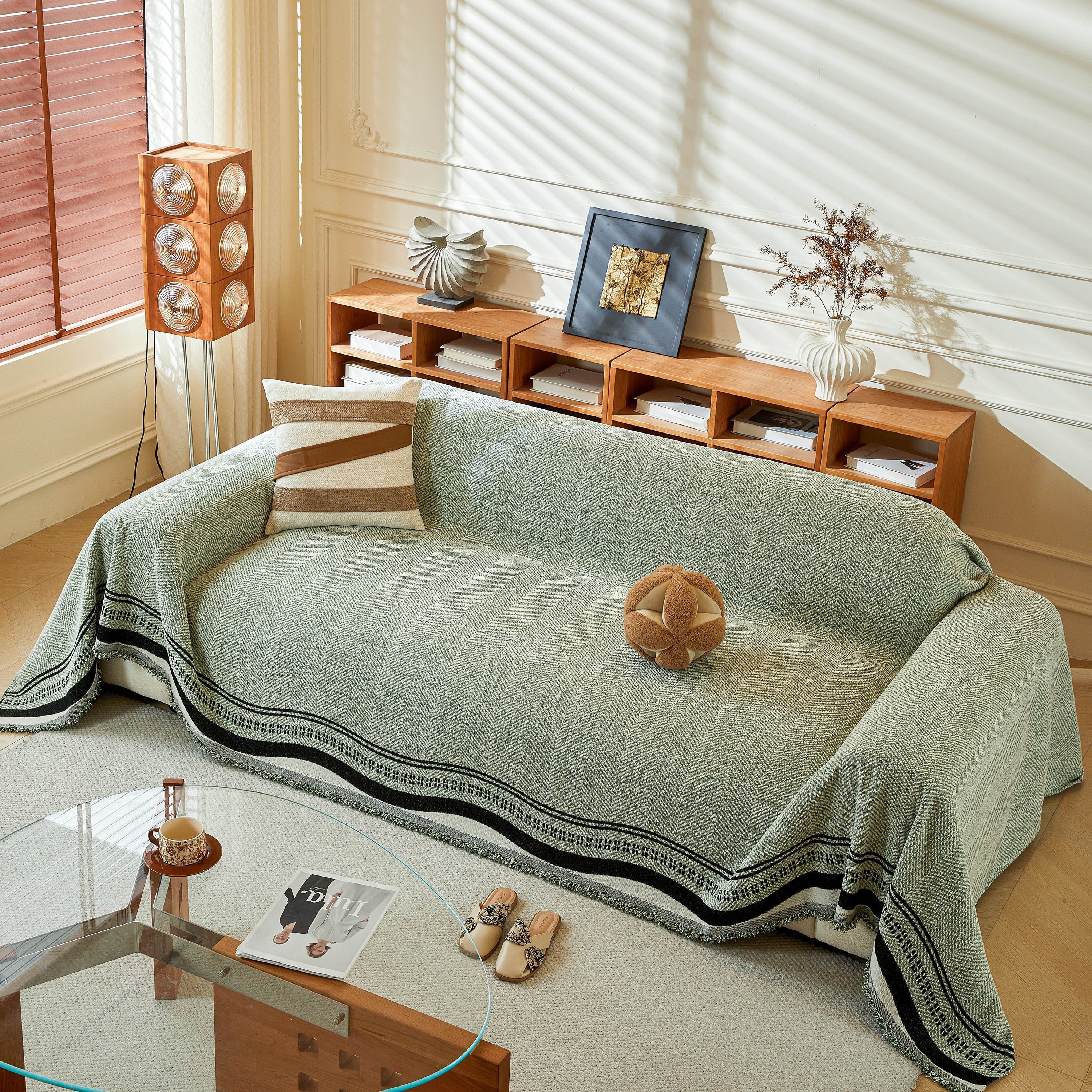 Product image 60