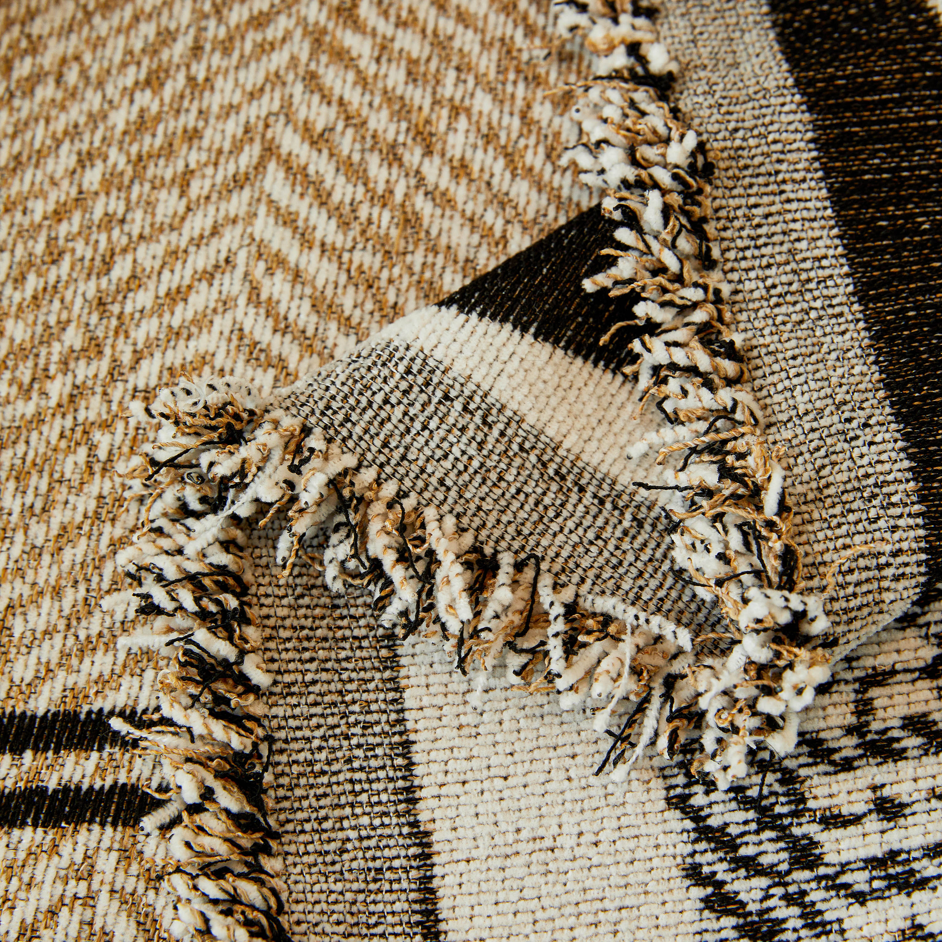 Product image 92