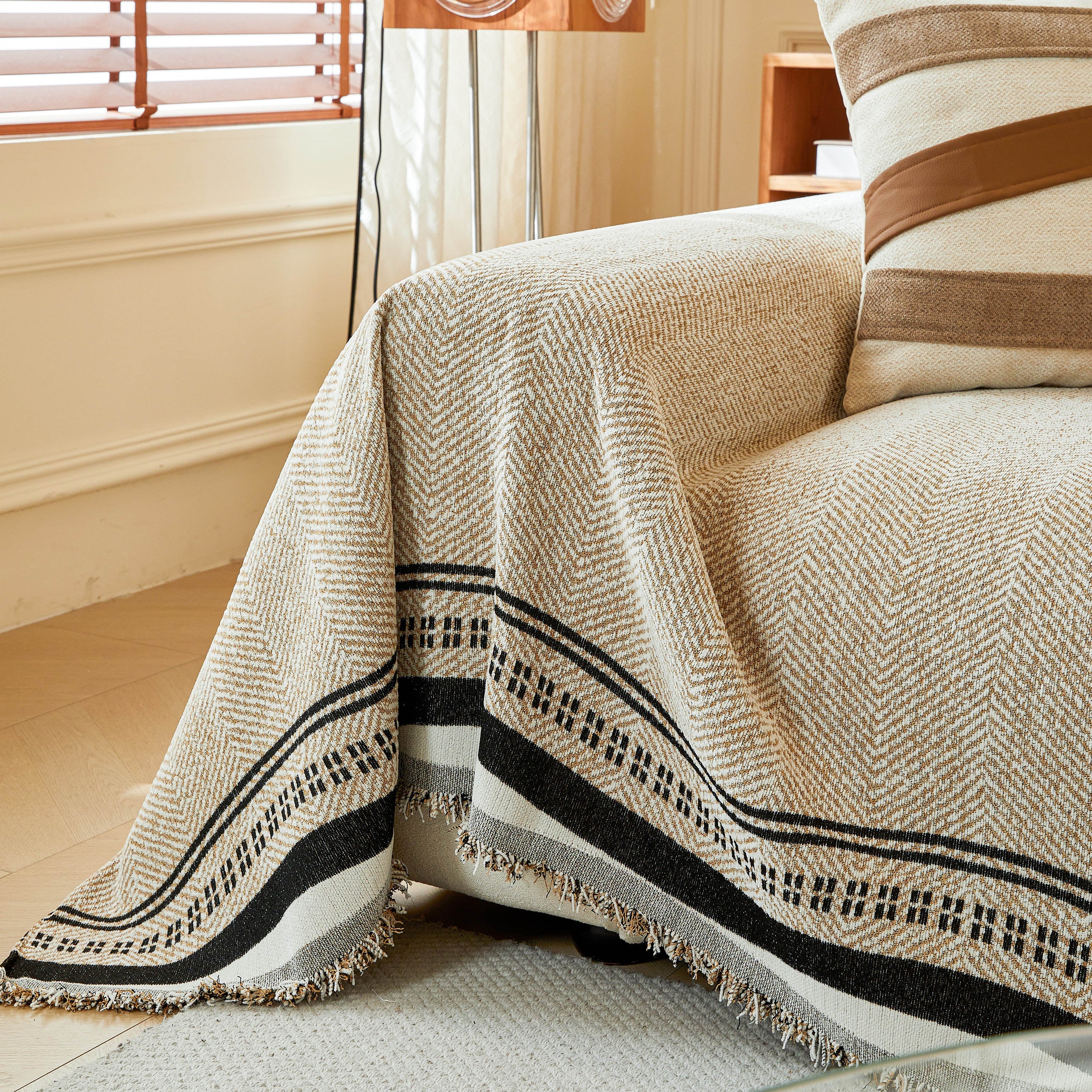 Product image 95