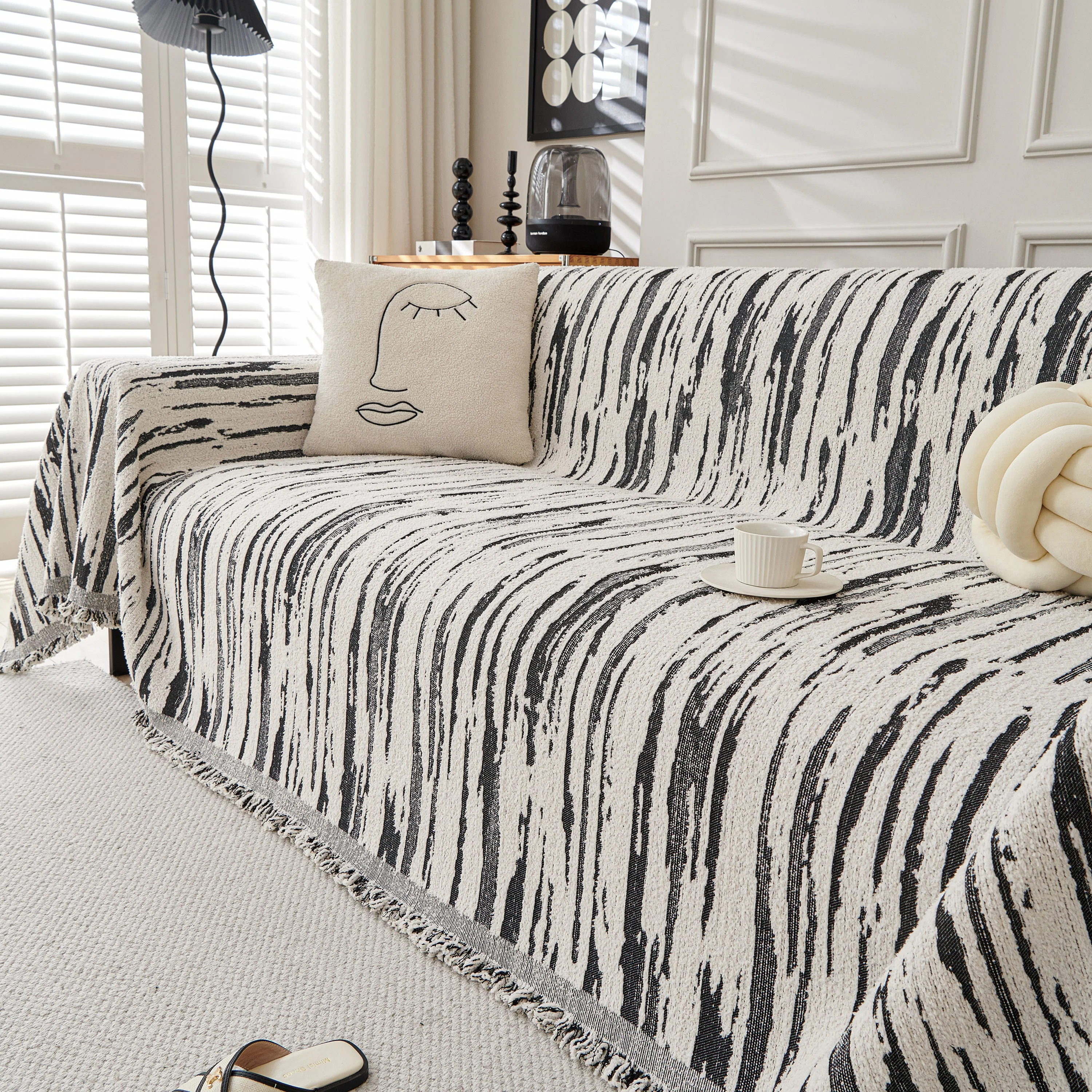 Product image 58