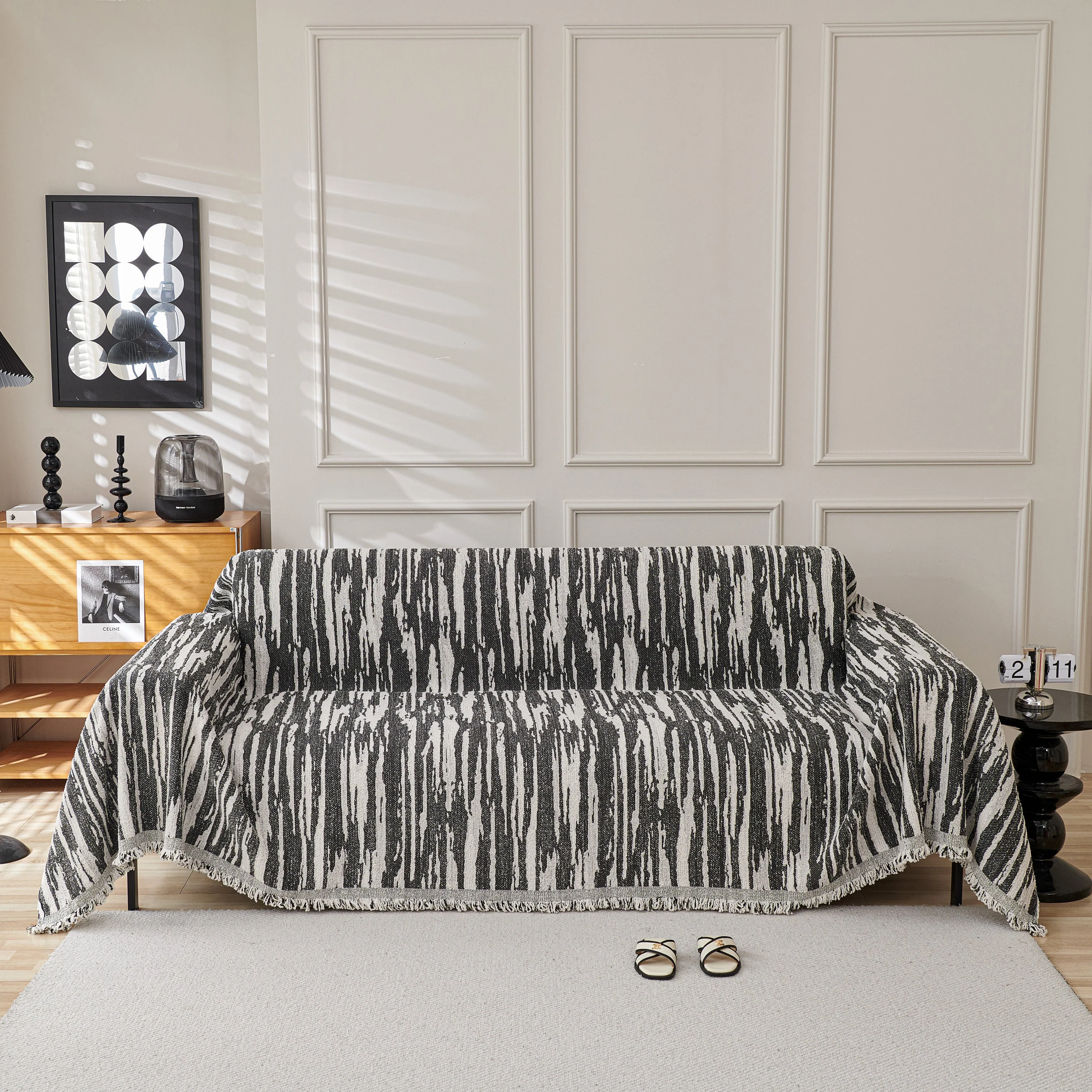 Product image 65