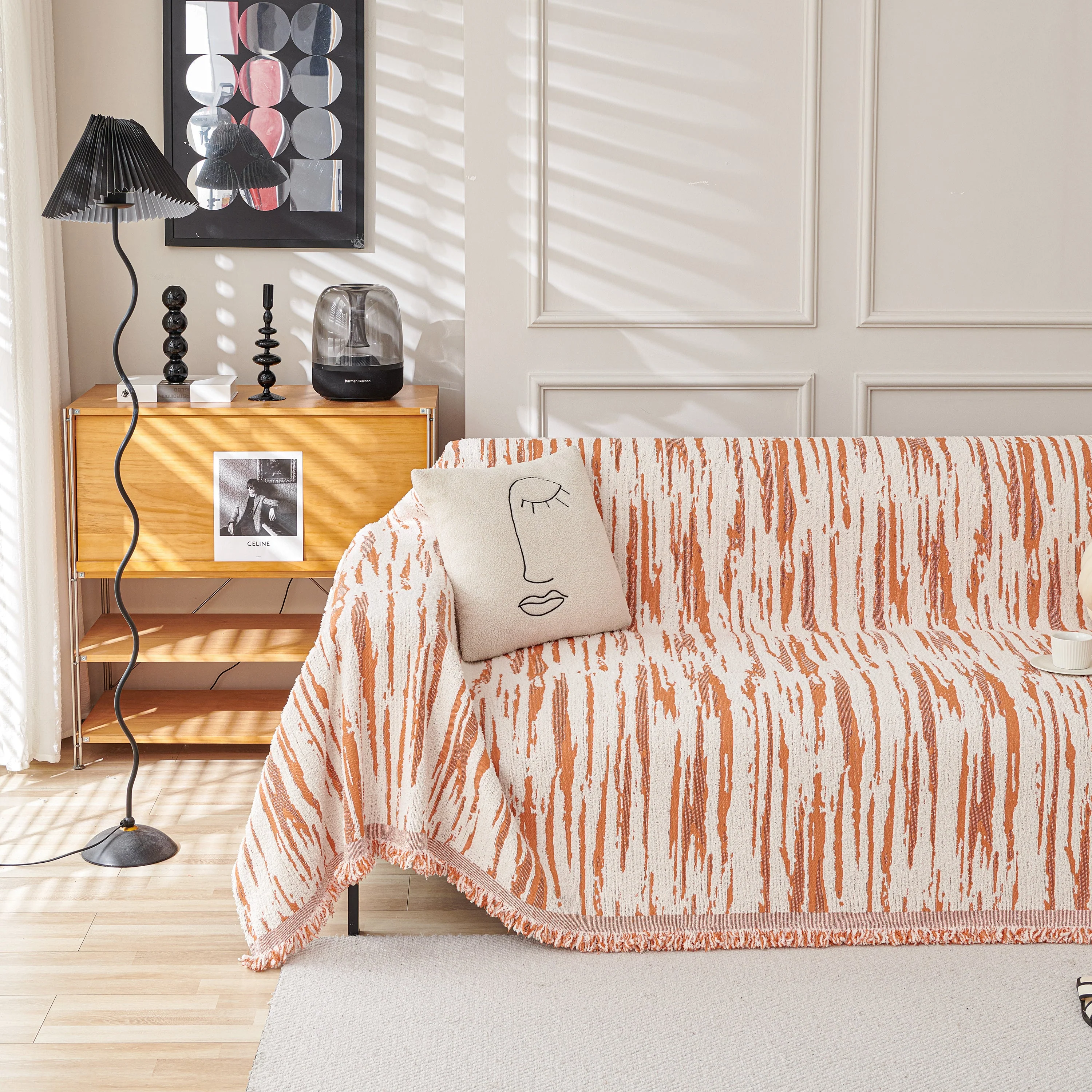 Product image 81