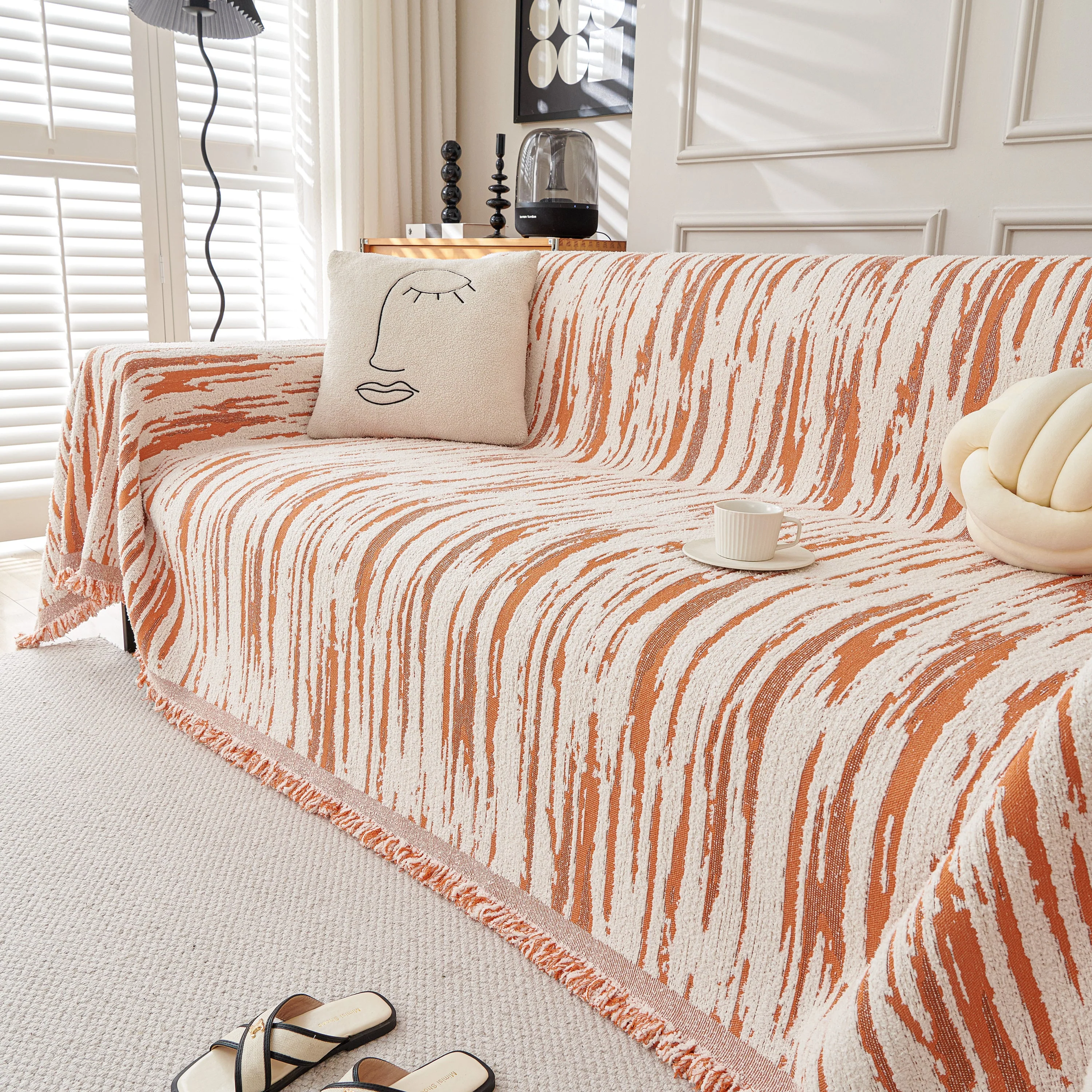 Product image 89