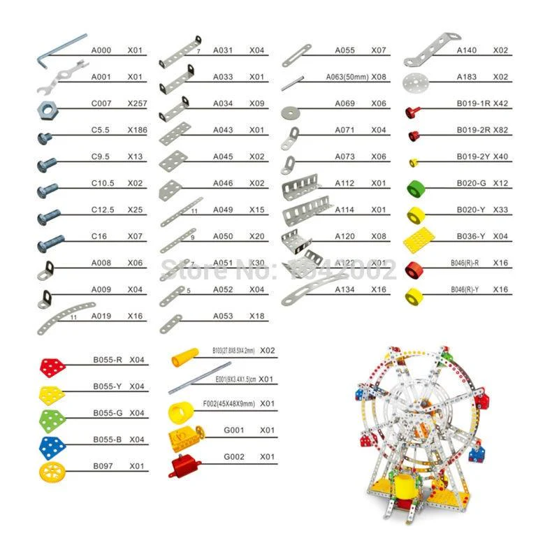 Product image 8