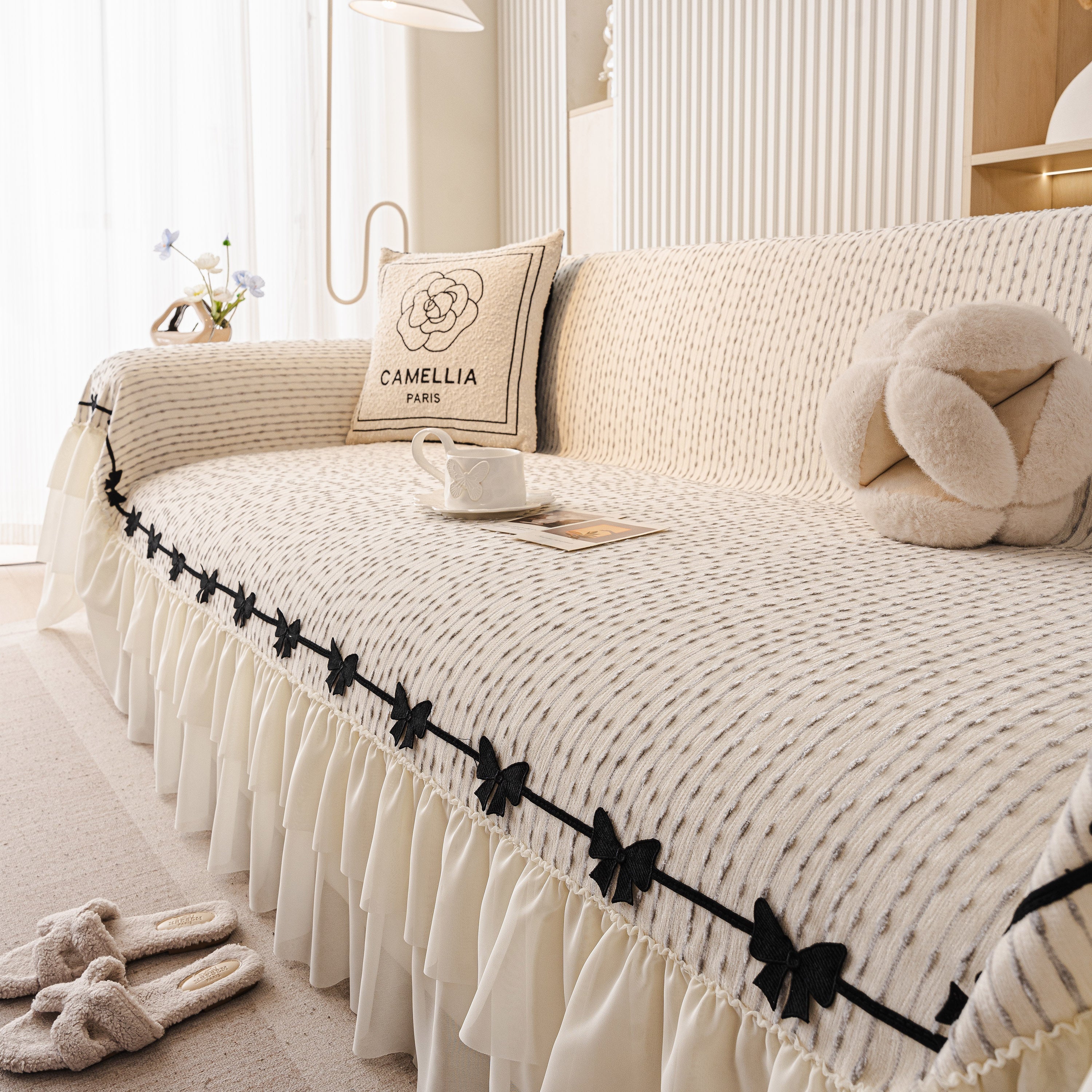 Product image 48
