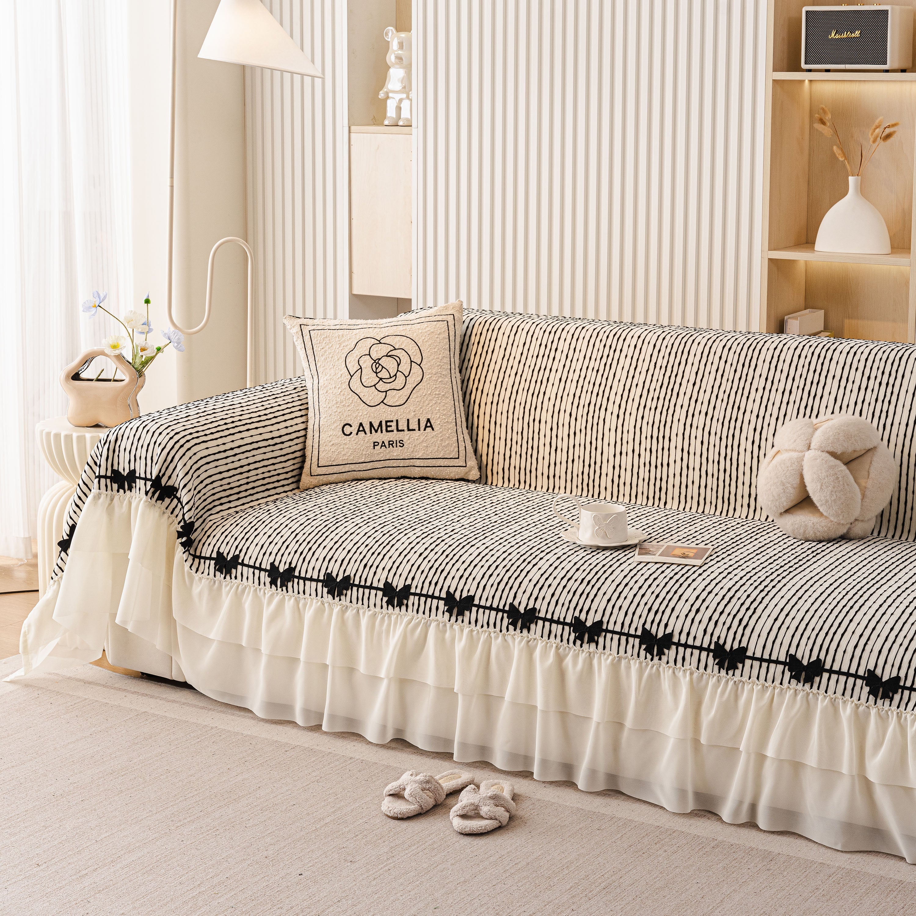 Product image 58