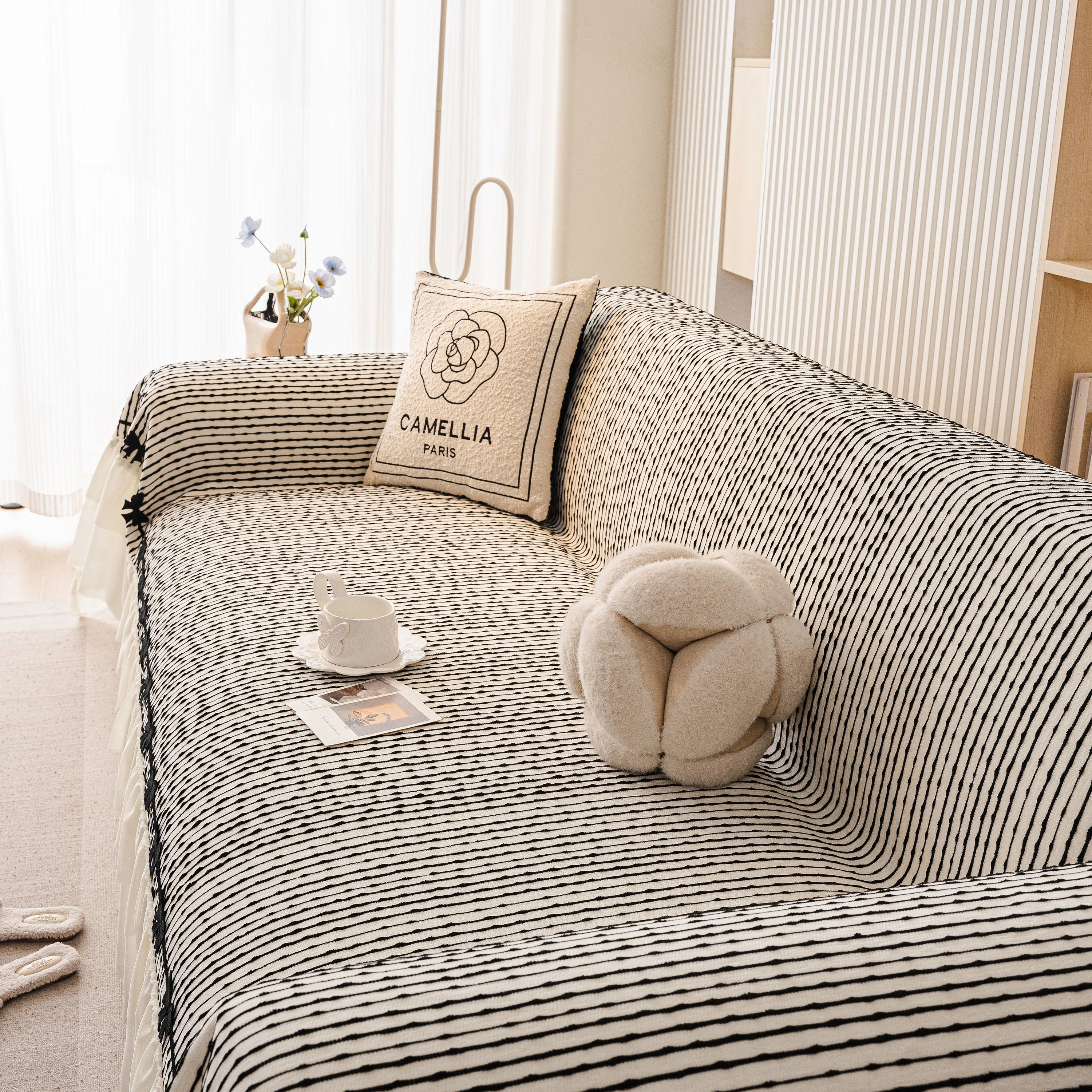 Product image 62