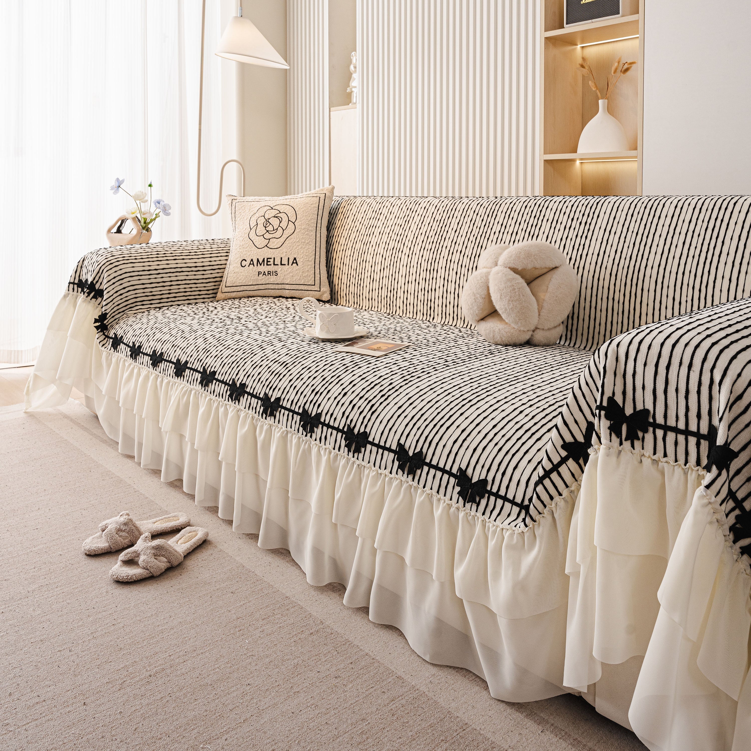 Product image 65