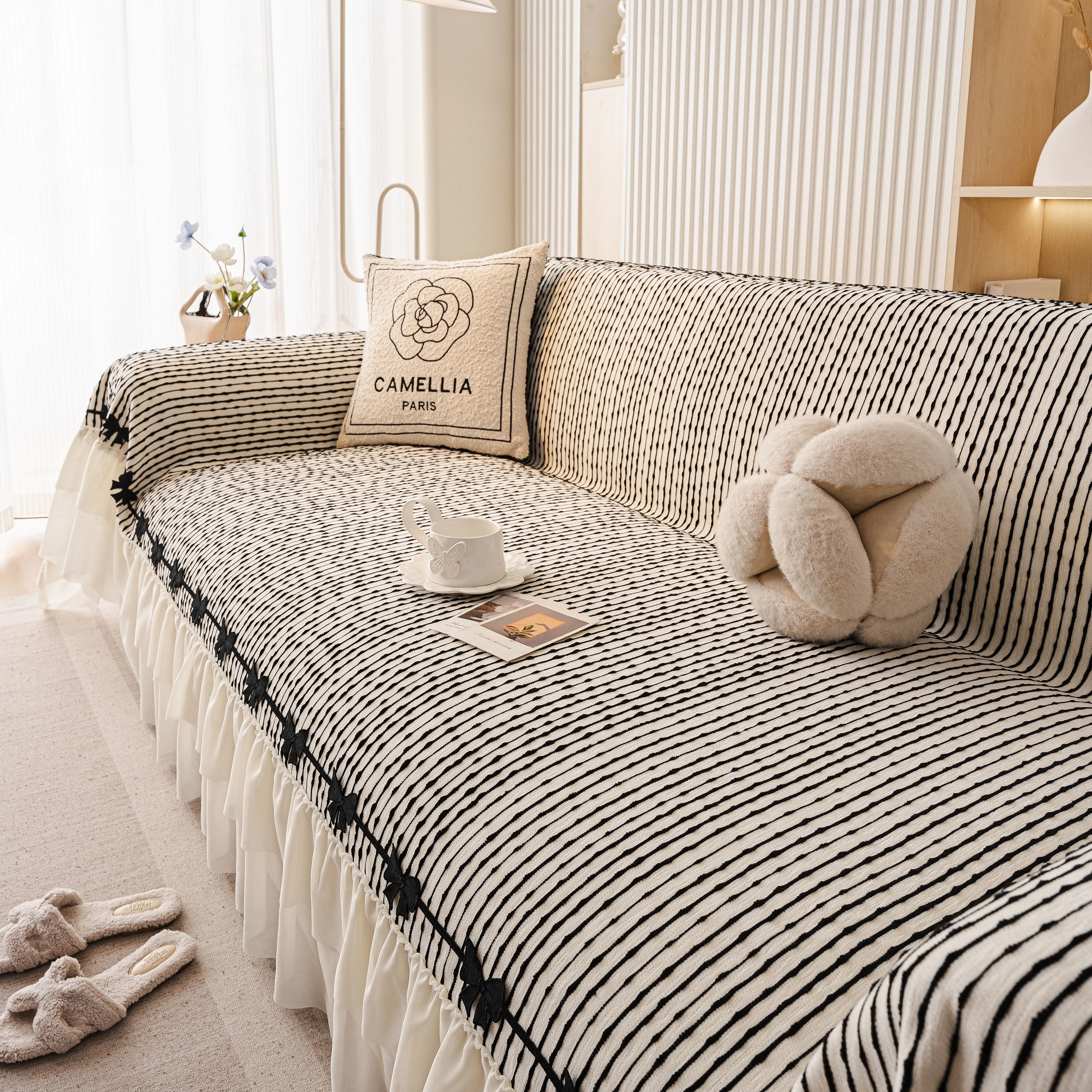 Product image 67