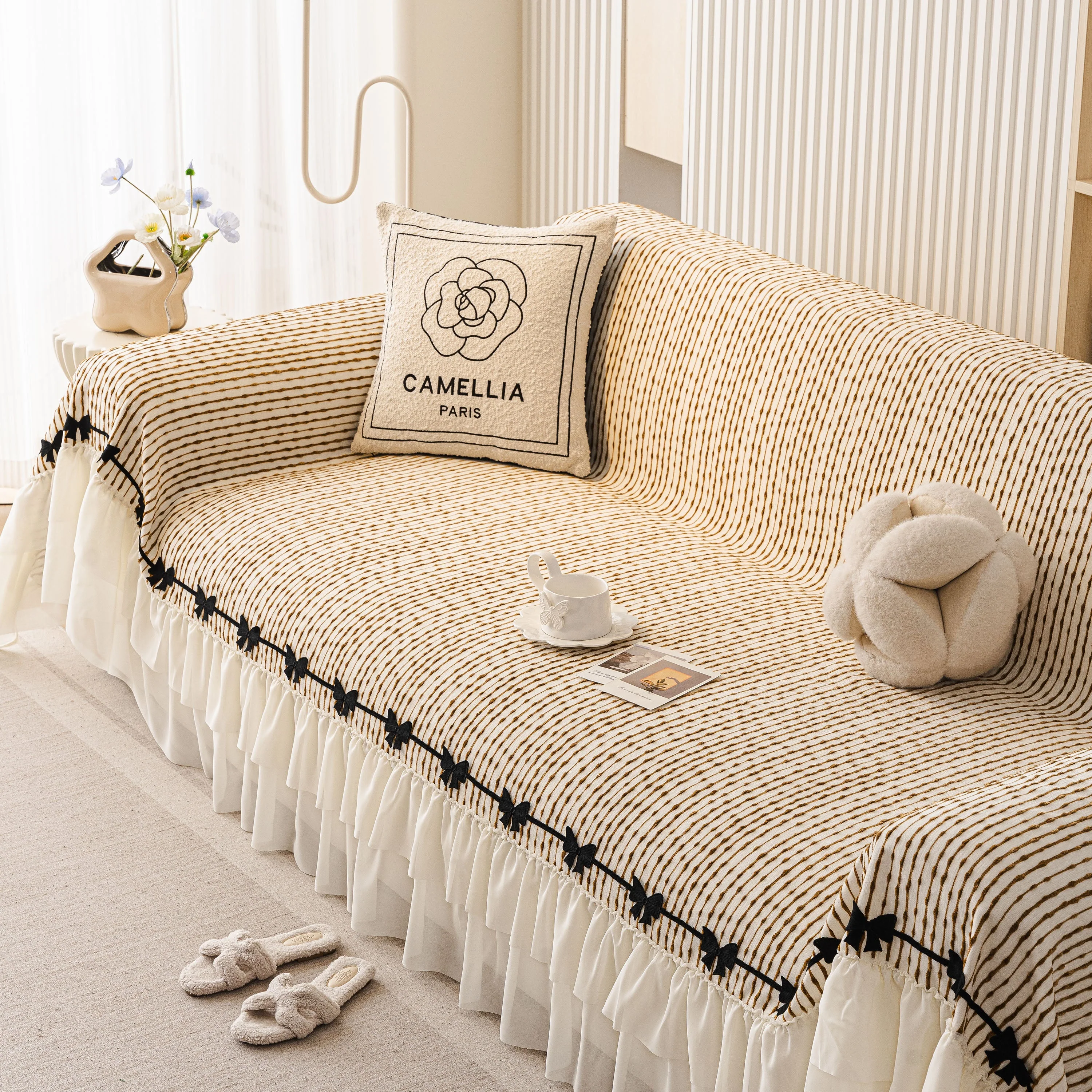Product image 81