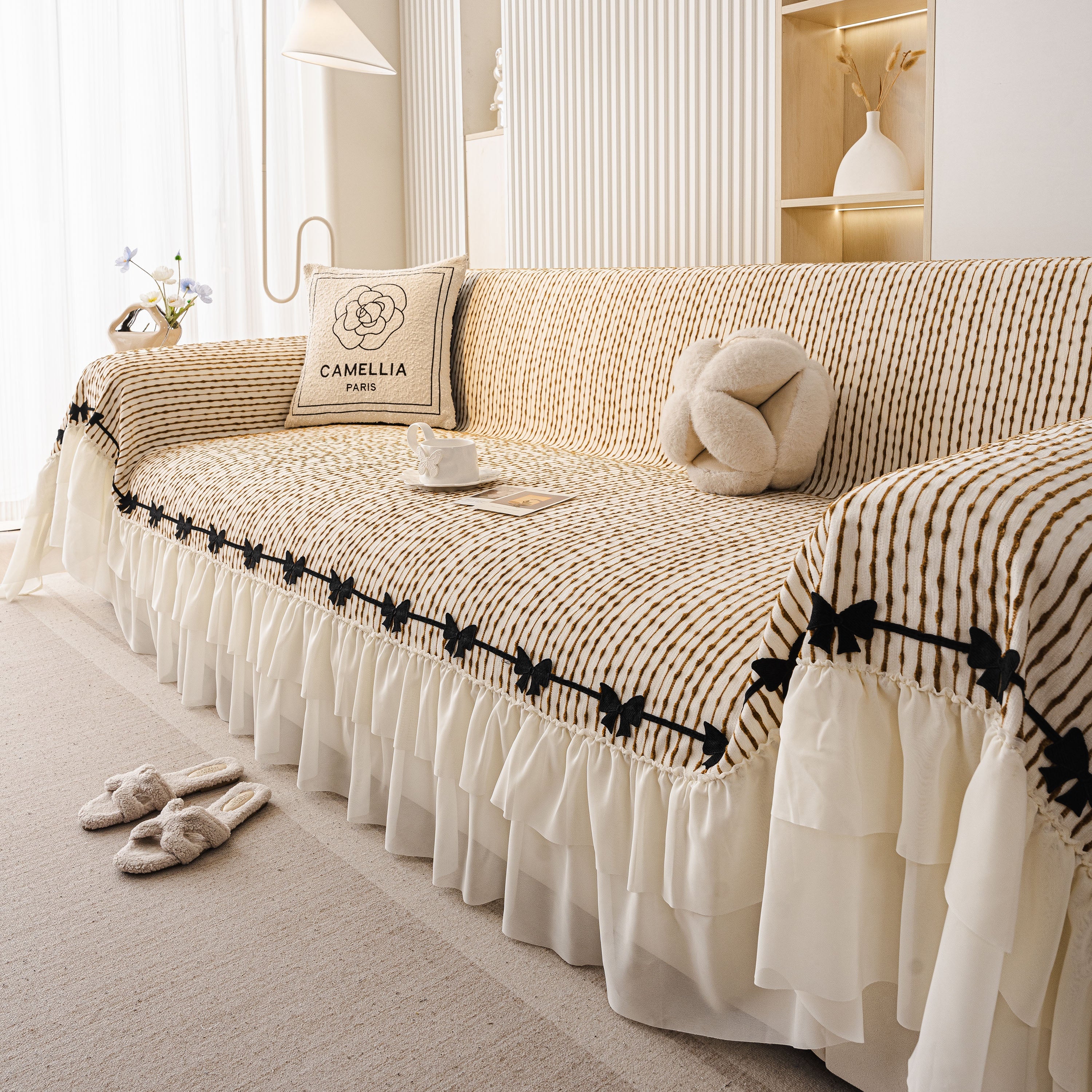 Product image 83
