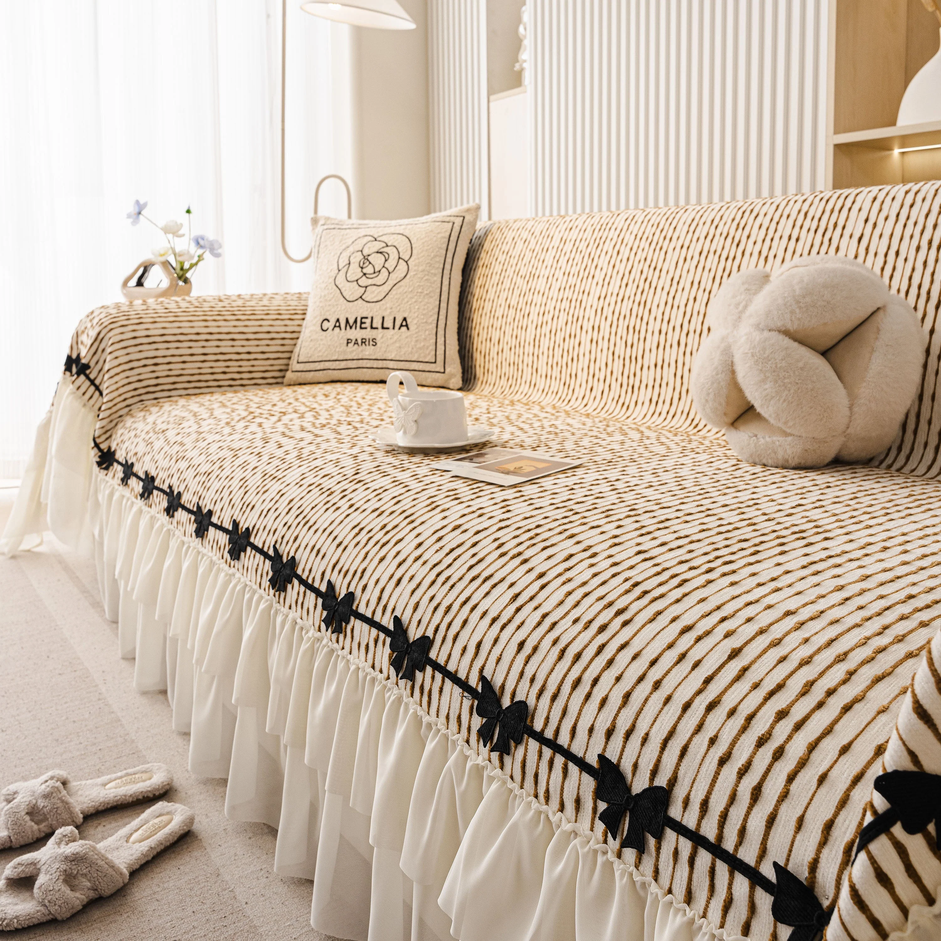 Product image 85