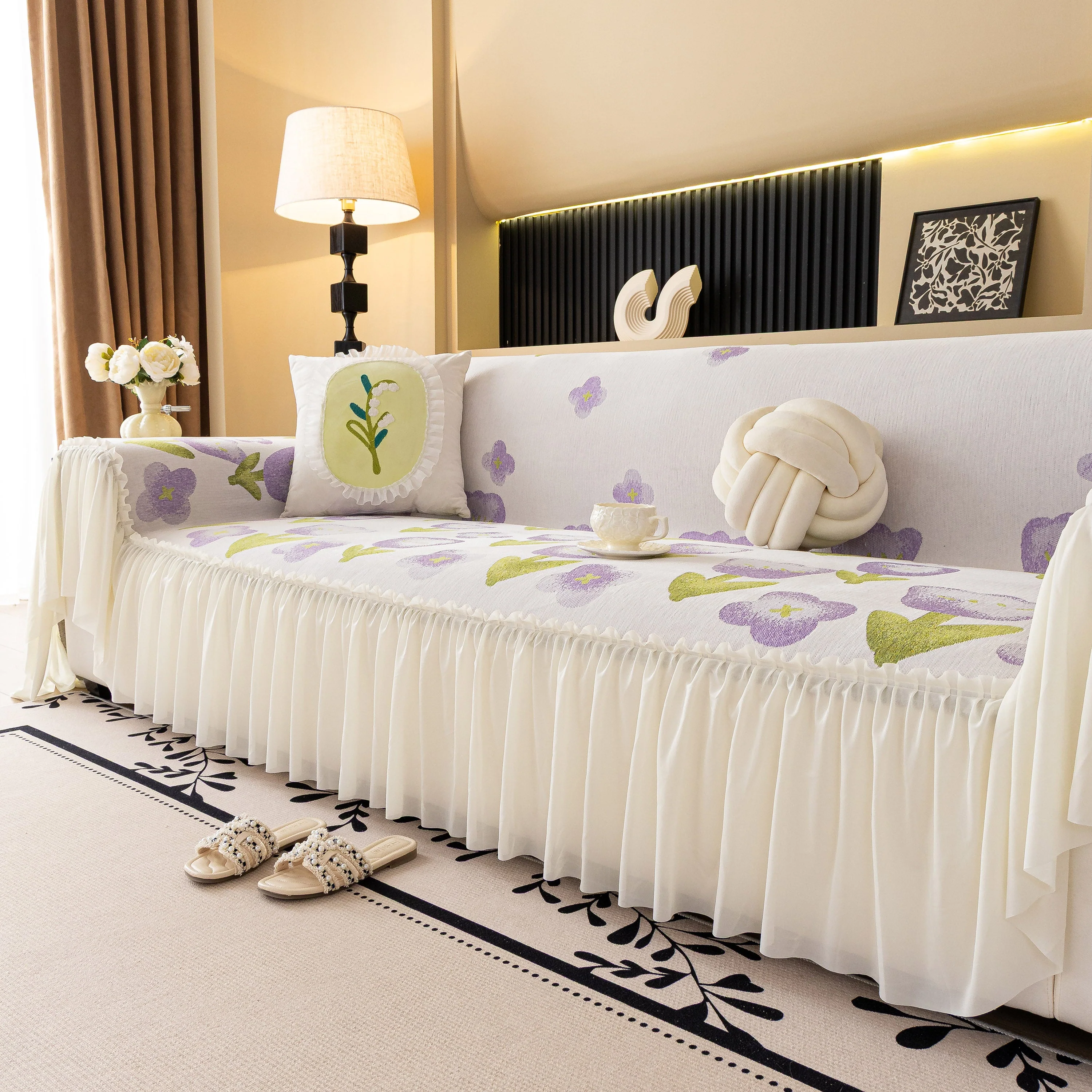 Product image 55