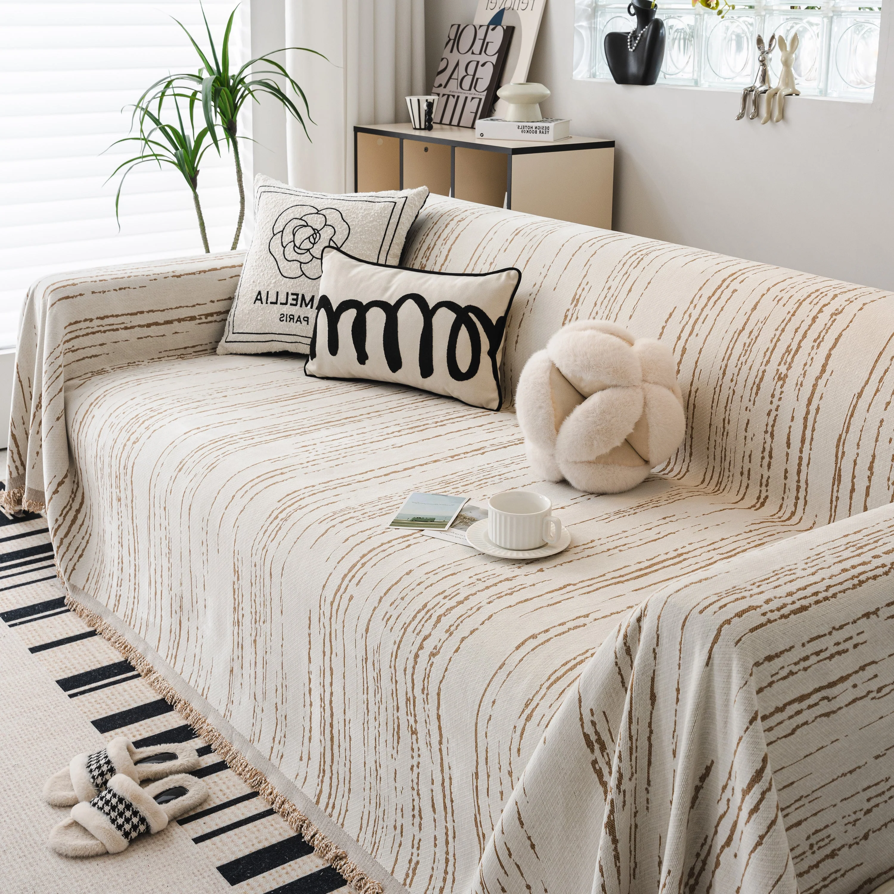Product image 66