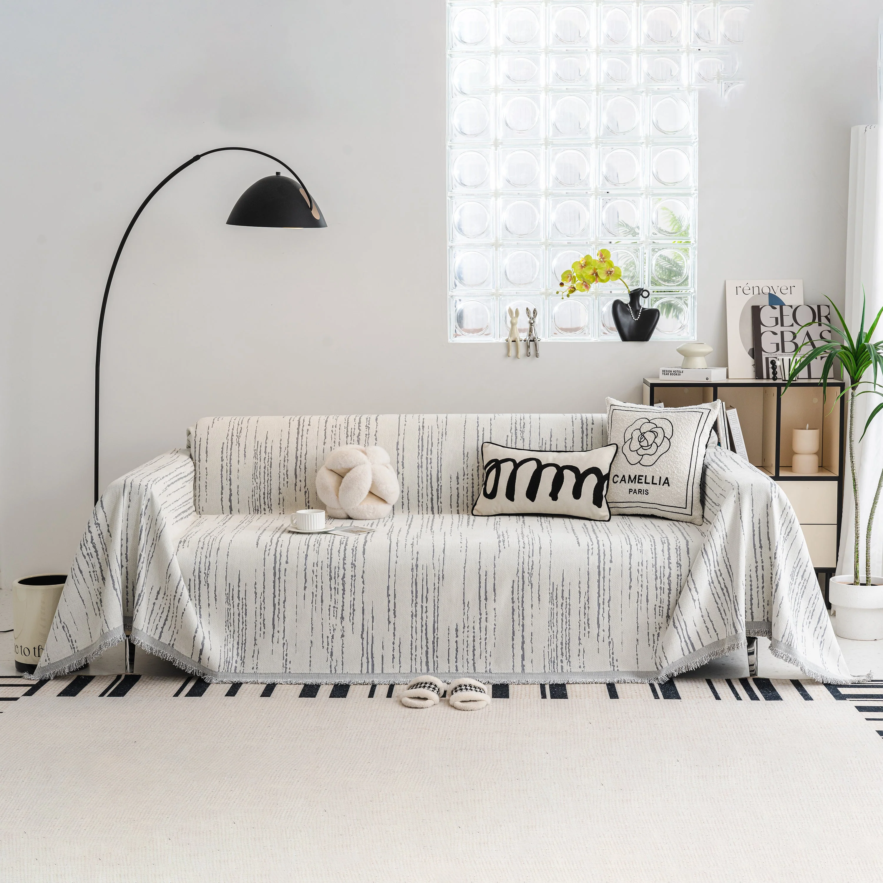 Product image 86