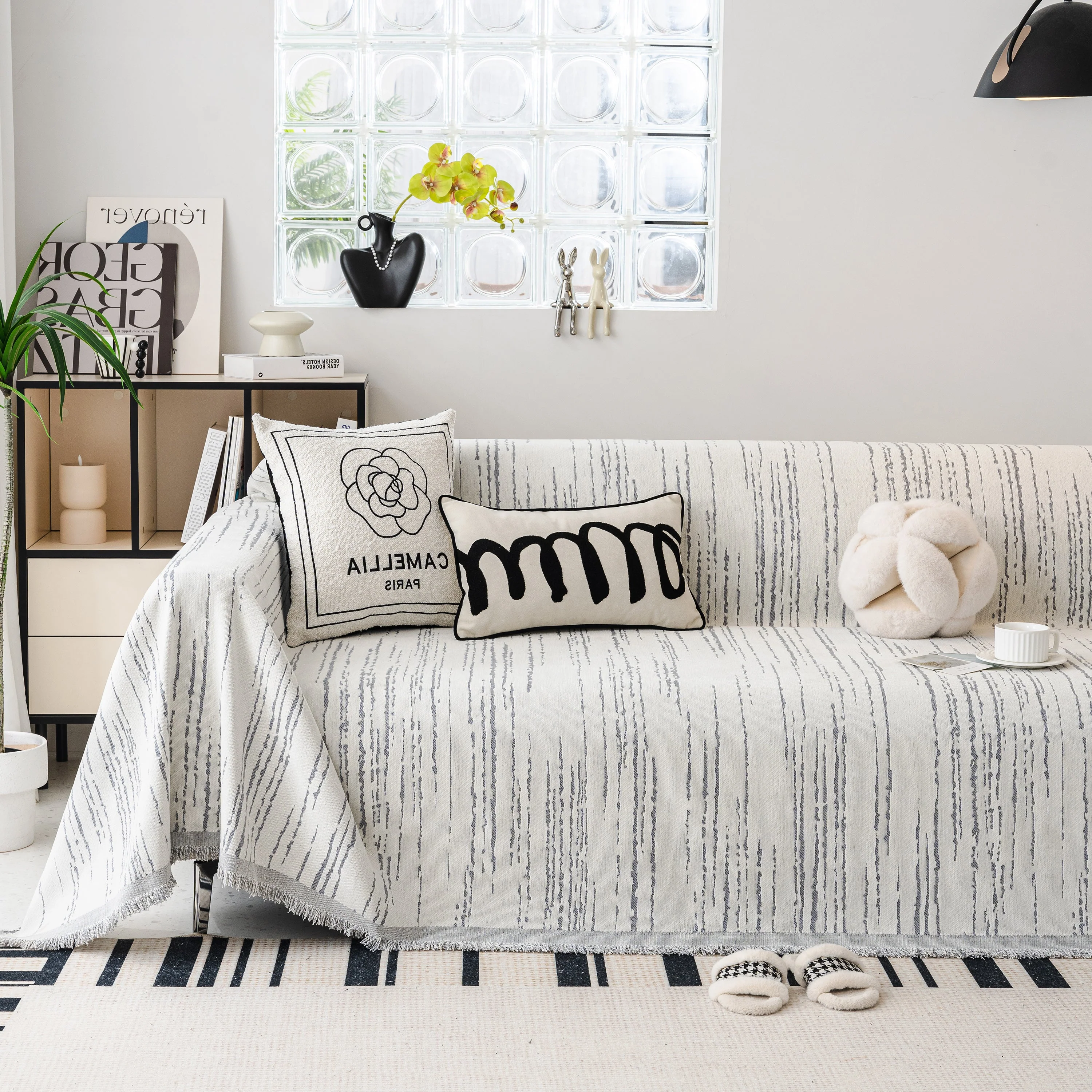 Product image 87